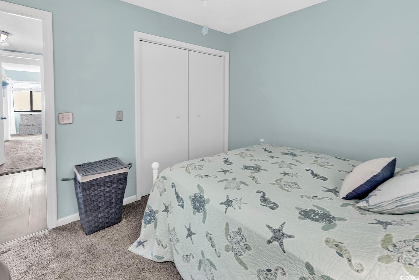5601 Ocean Blvd. N Property Photo 17