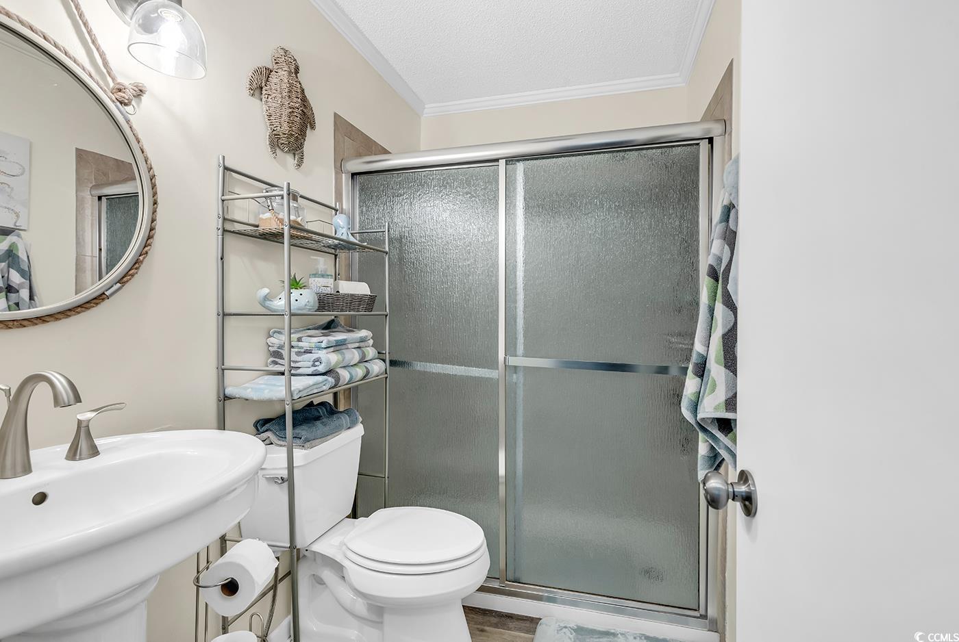 5601 Ocean Blvd. N Property Photo 20