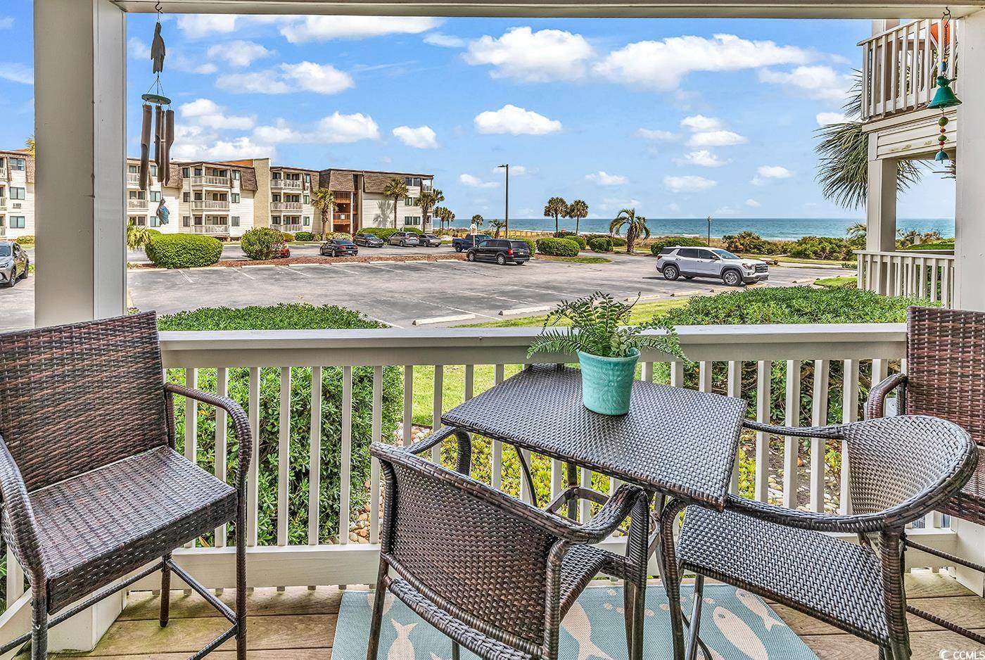 5601 Ocean Blvd. N Property Photo 21