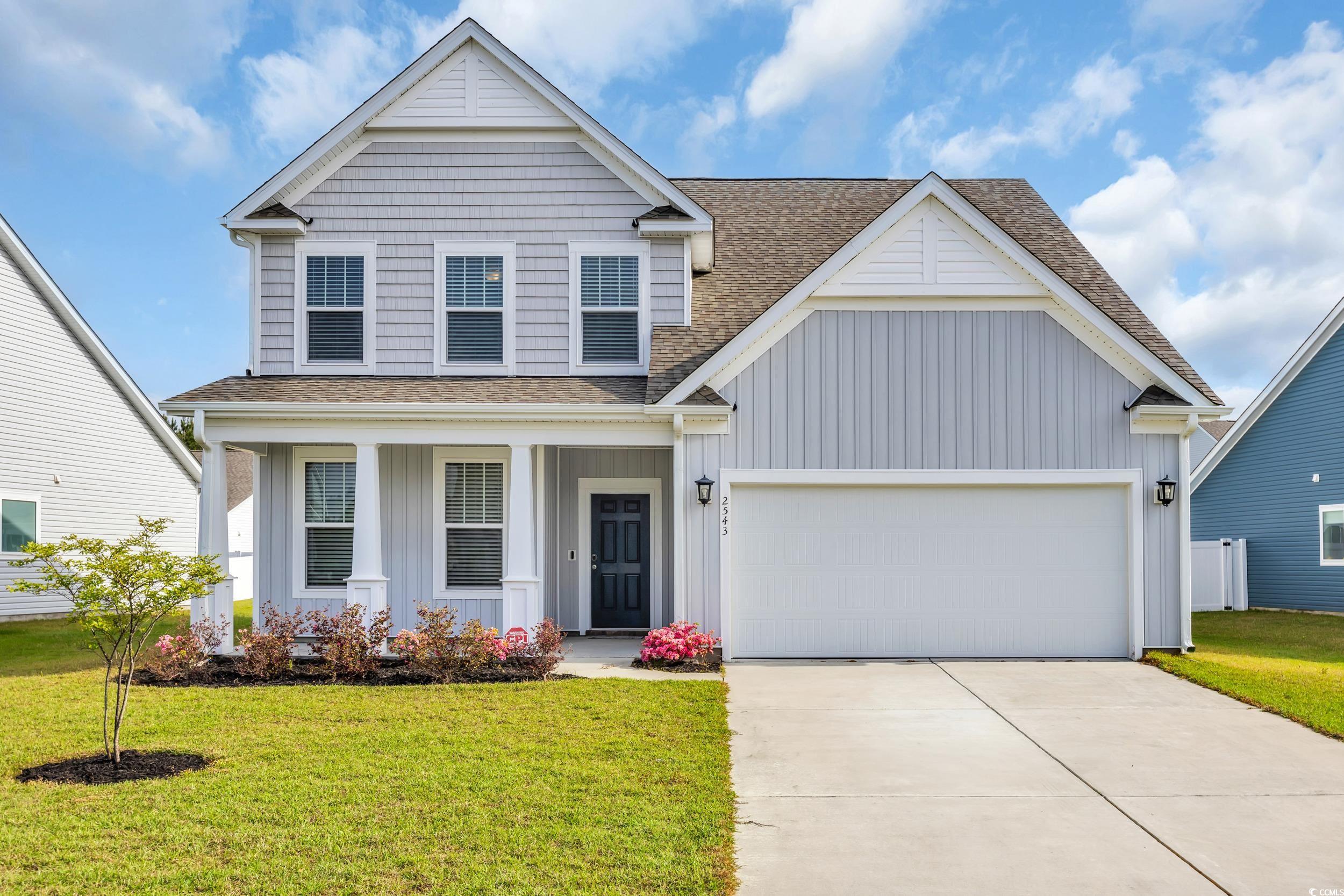 Bella Vita Real Estate Listings Main Image