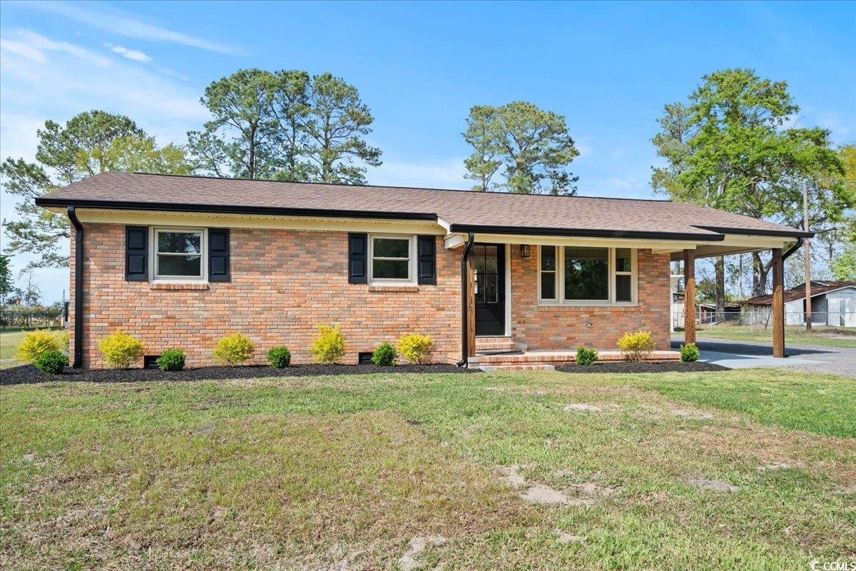 1211 French Rd Property Photo