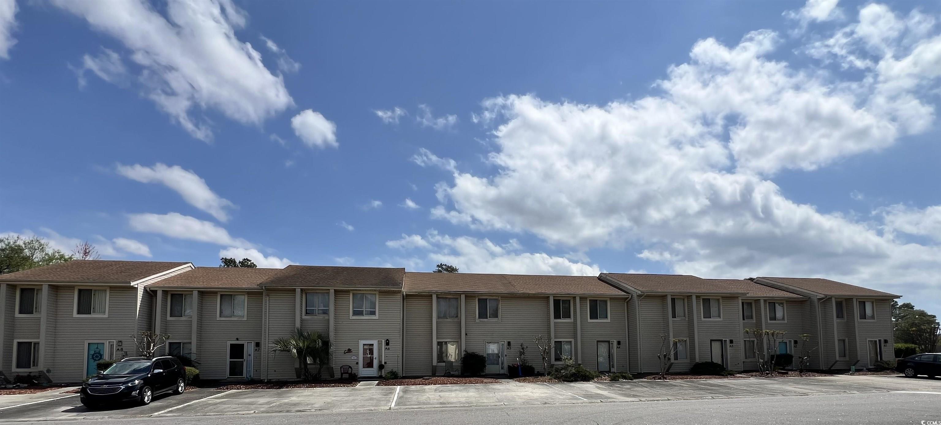 951 Plantation Dr. Property Photo