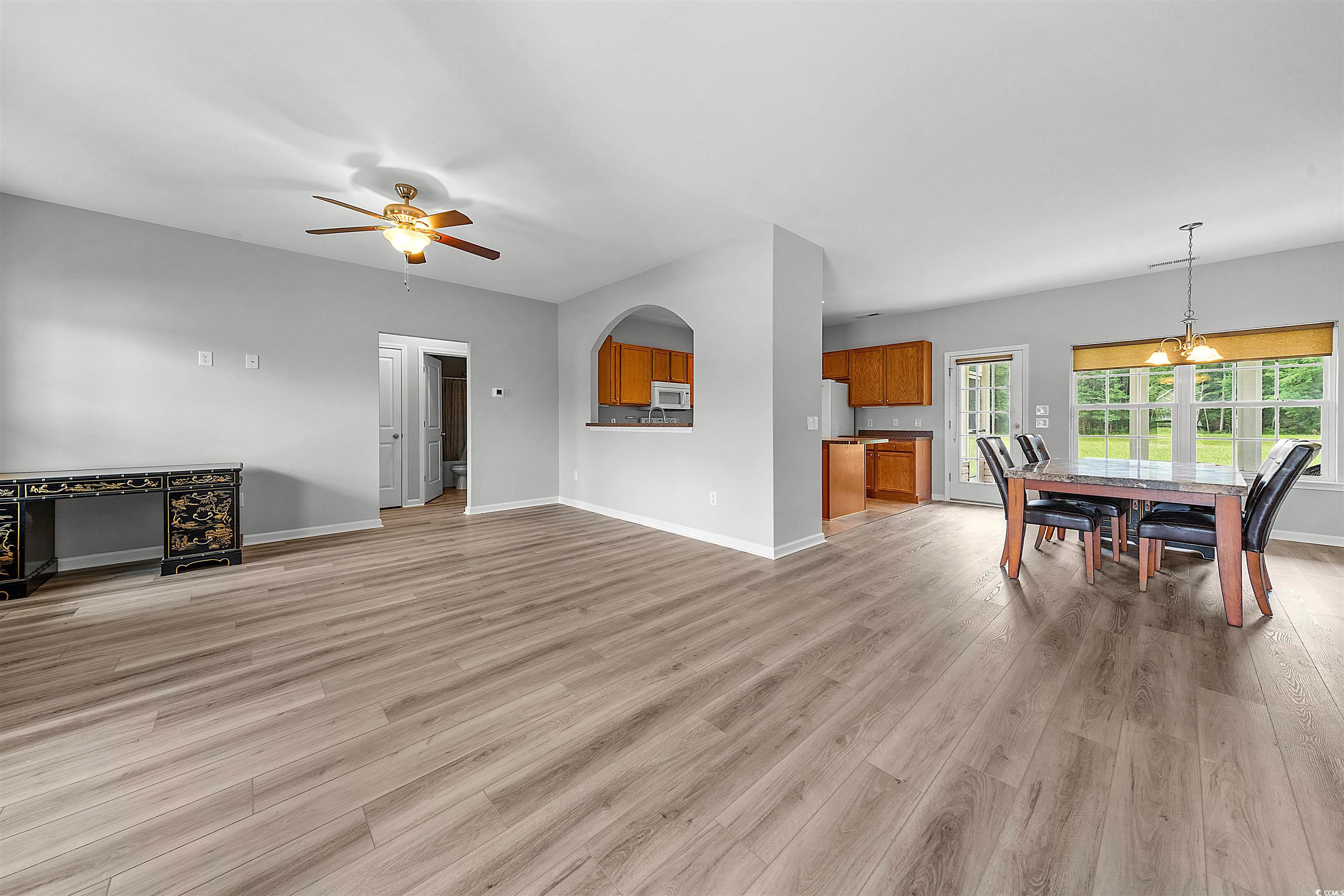 270 Moulton Dr. Property Photo 5