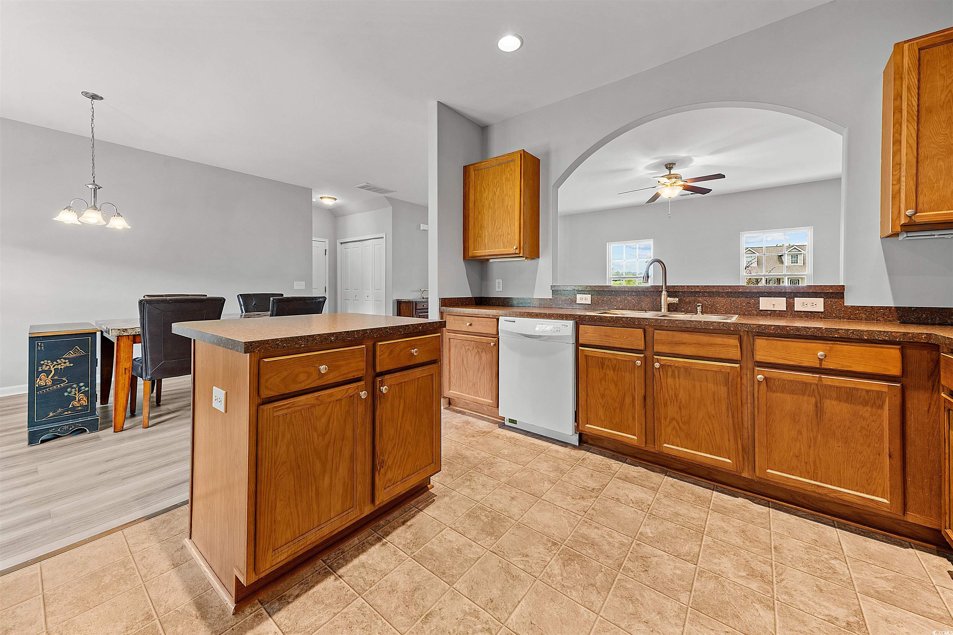 270 Moulton Dr. Property Photo 13