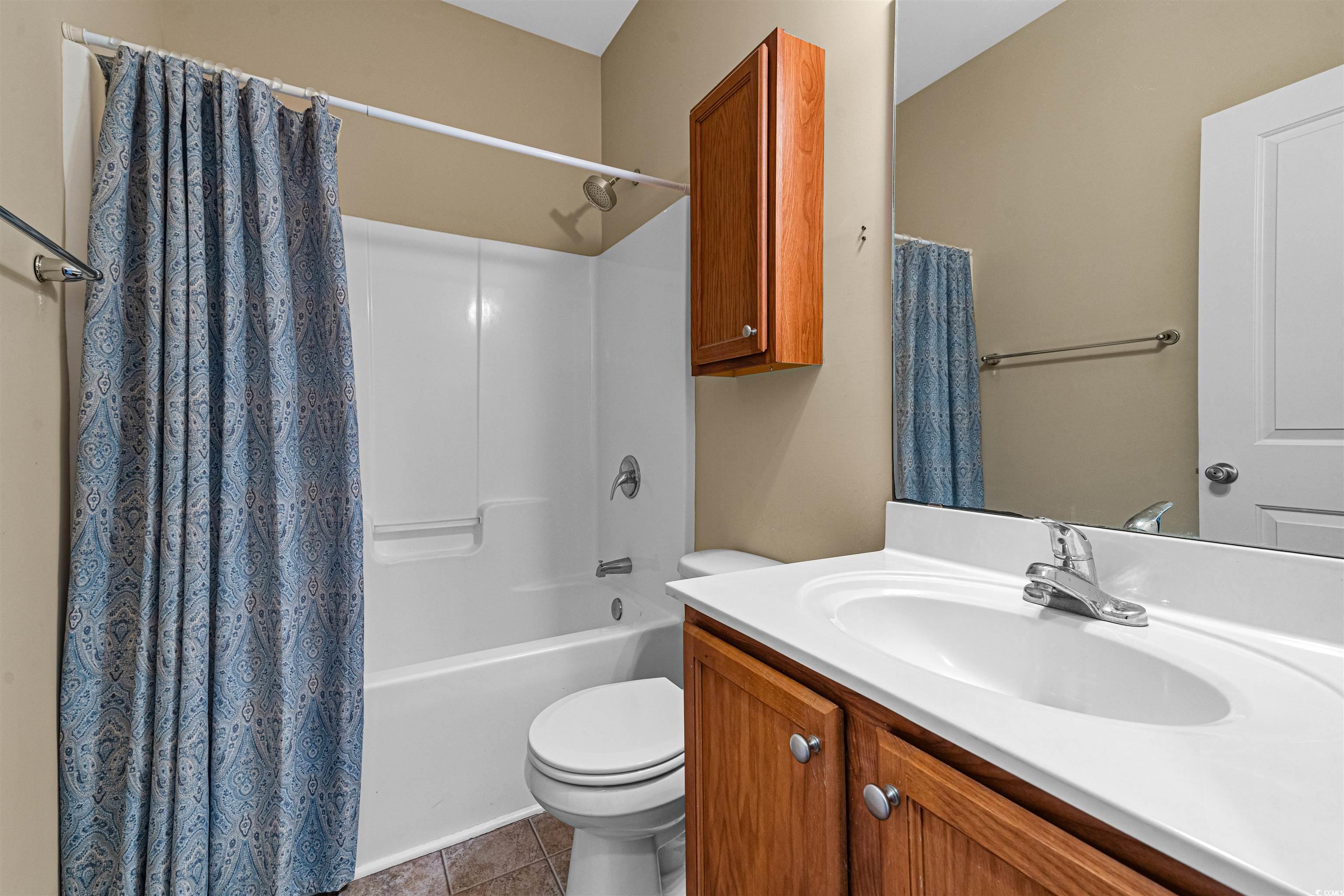 270 Moulton Dr. Property Photo 24