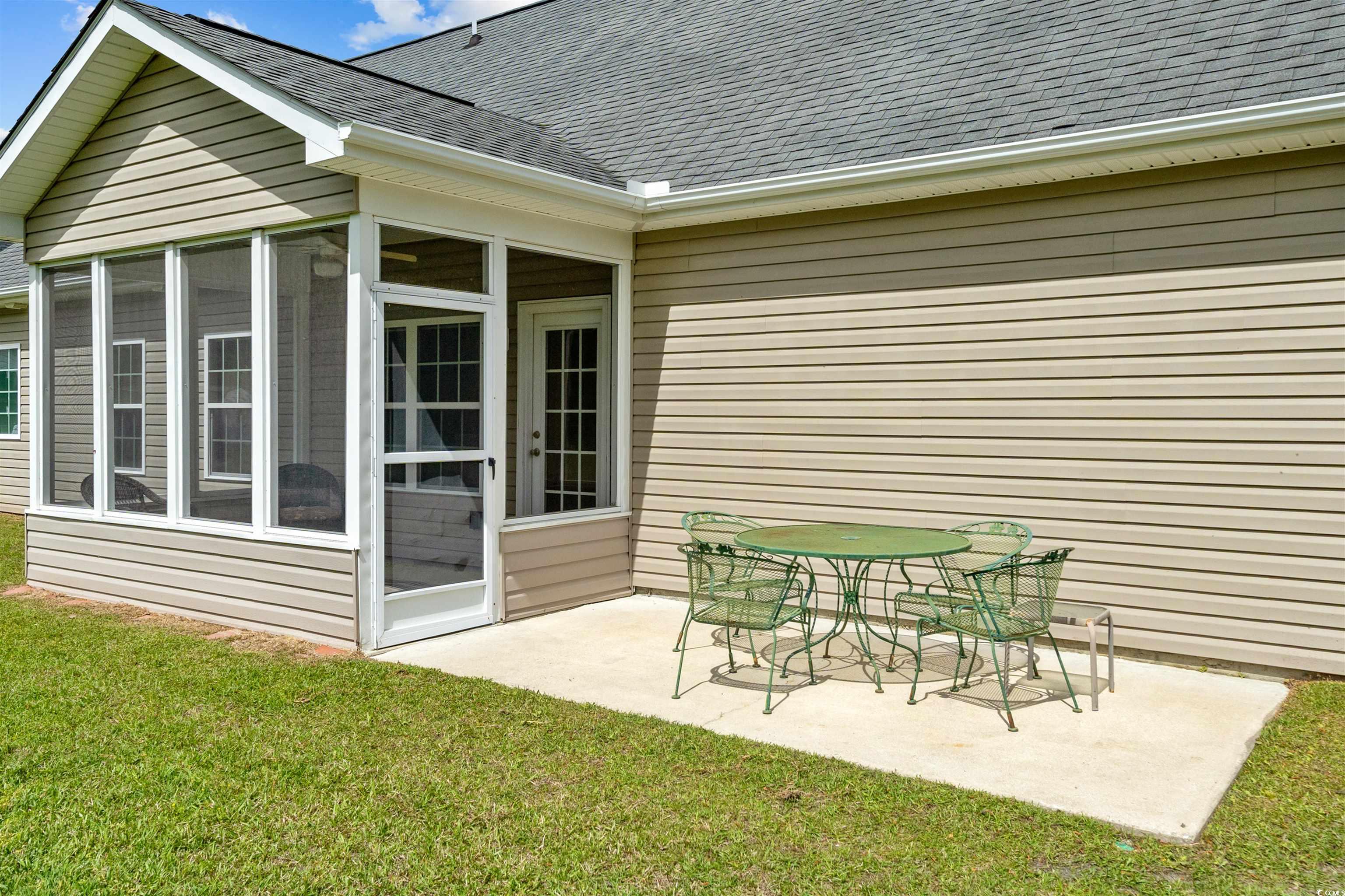 270 Moulton Dr. Property Photo 35