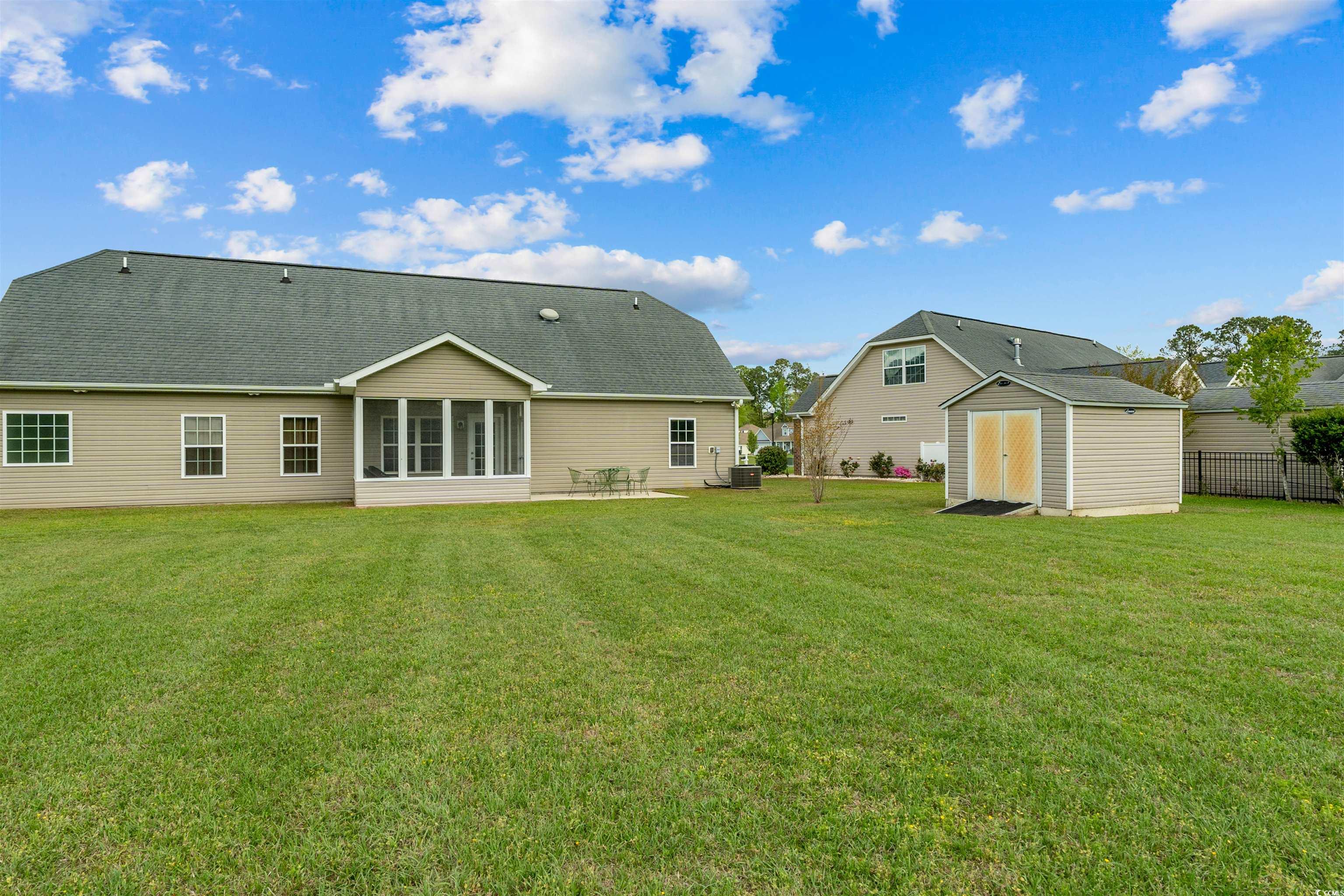 270 Moulton Dr. Property Photo 37