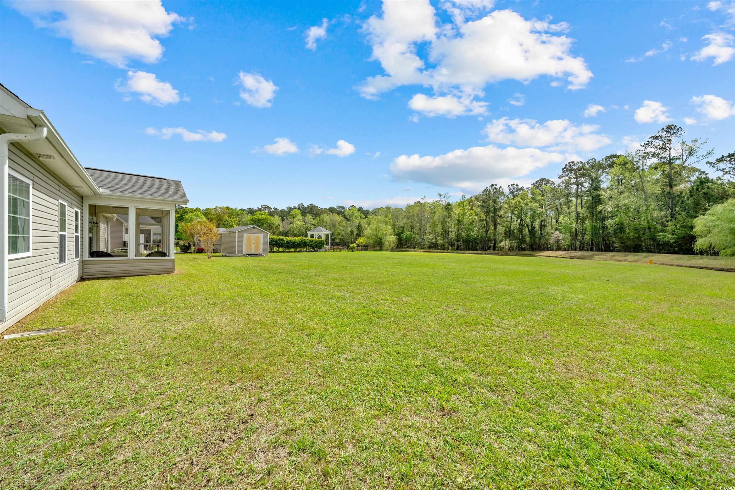 270 Moulton Dr. Property Photo 38