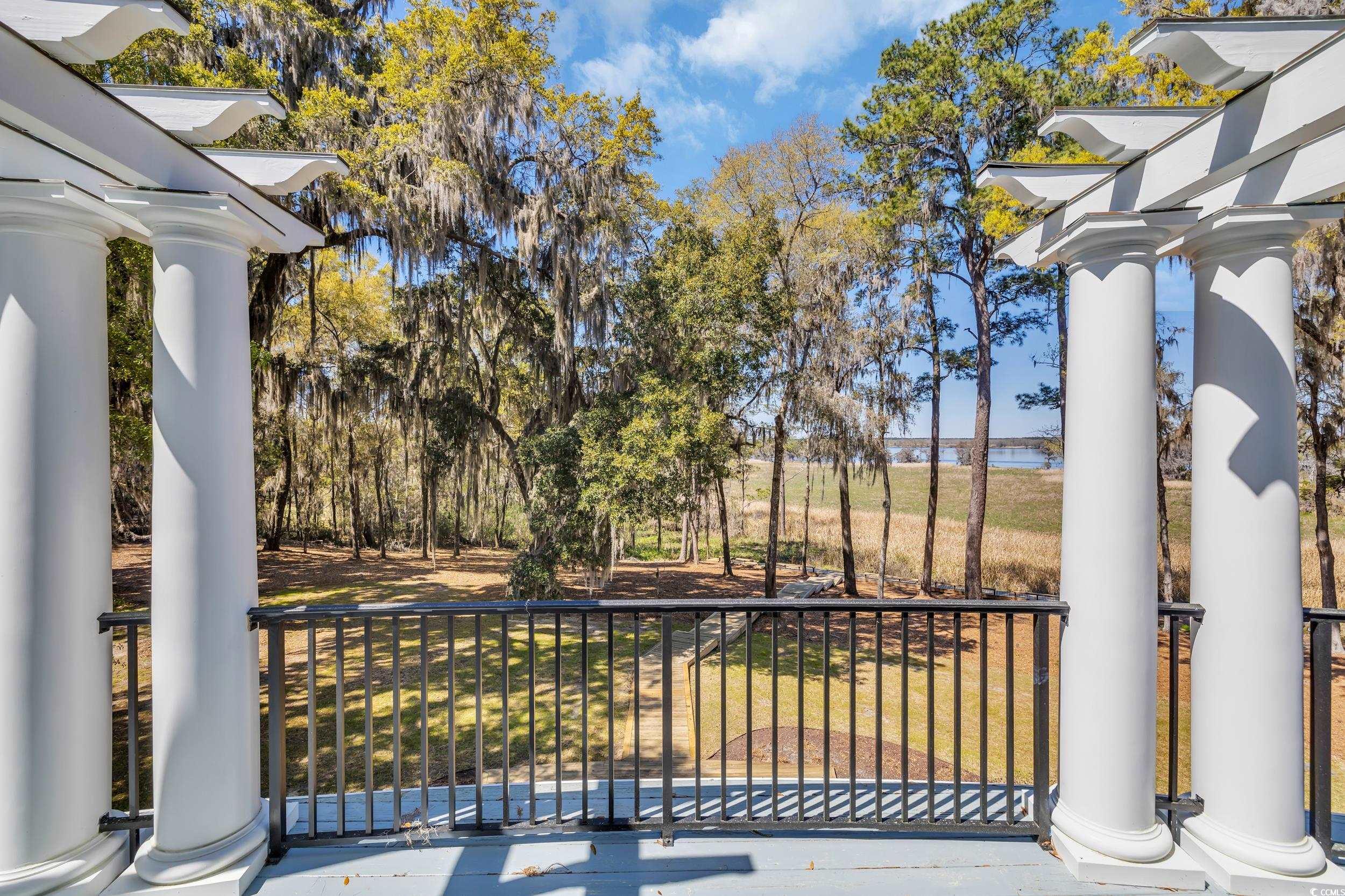 511 Rice Bluff Rd. Property Photo 2
