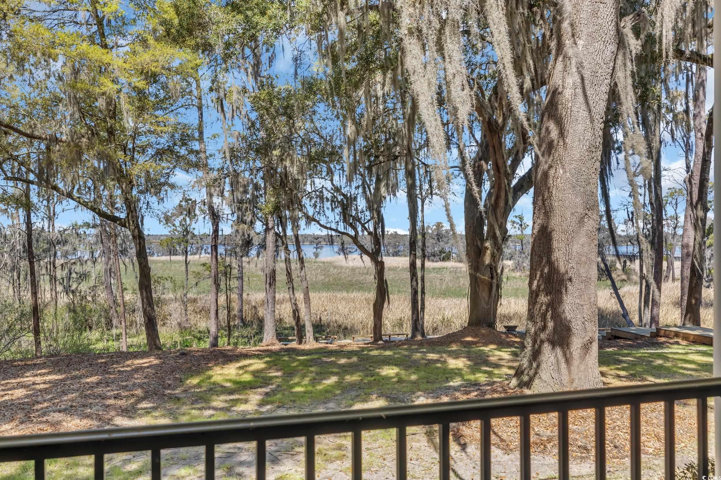 511 Rice Bluff Rd. Property Photo 31