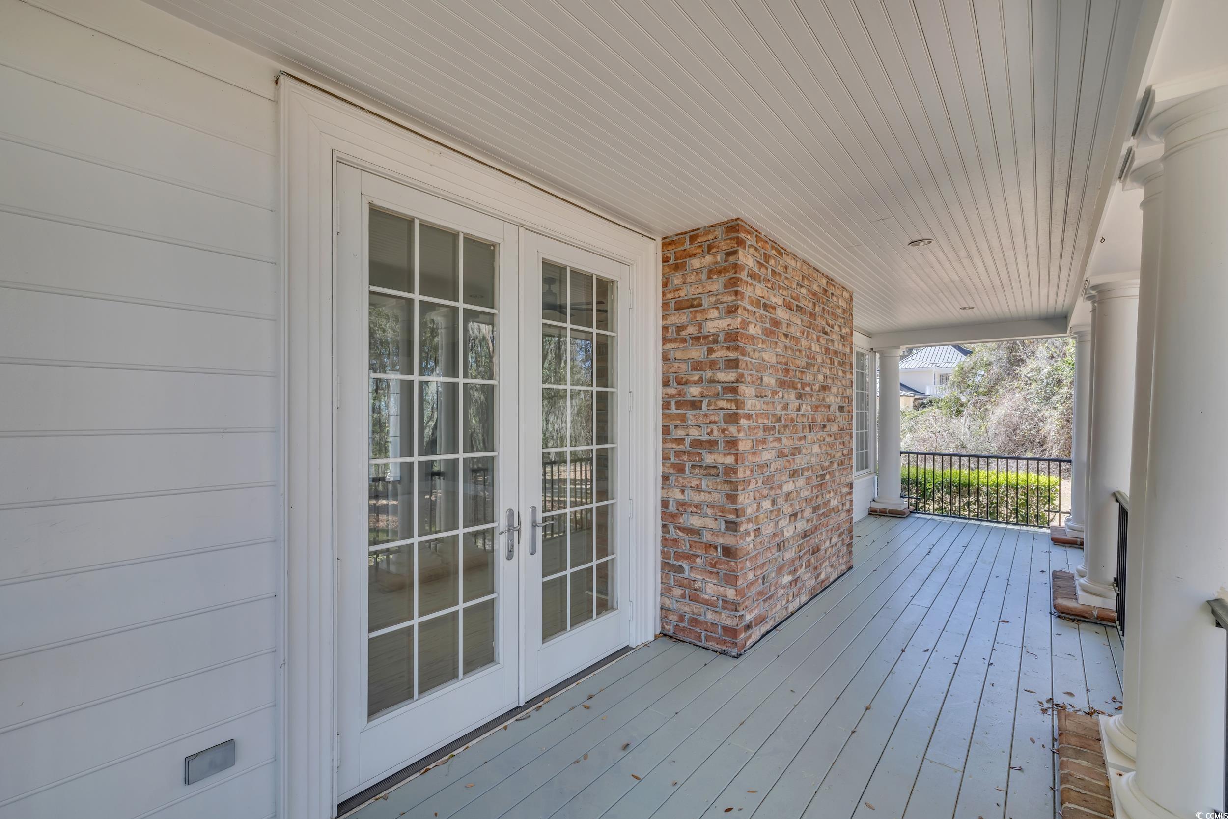 511 Rice Bluff Rd. Property Photo 32