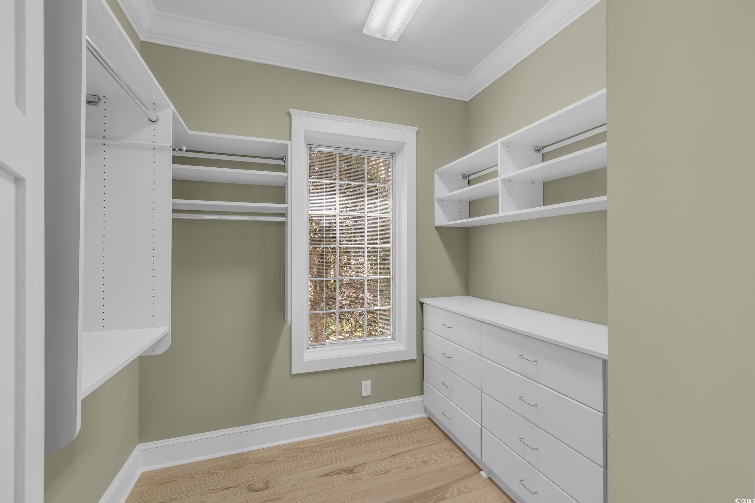 511 Rice Bluff Rd. Property Photo 35
