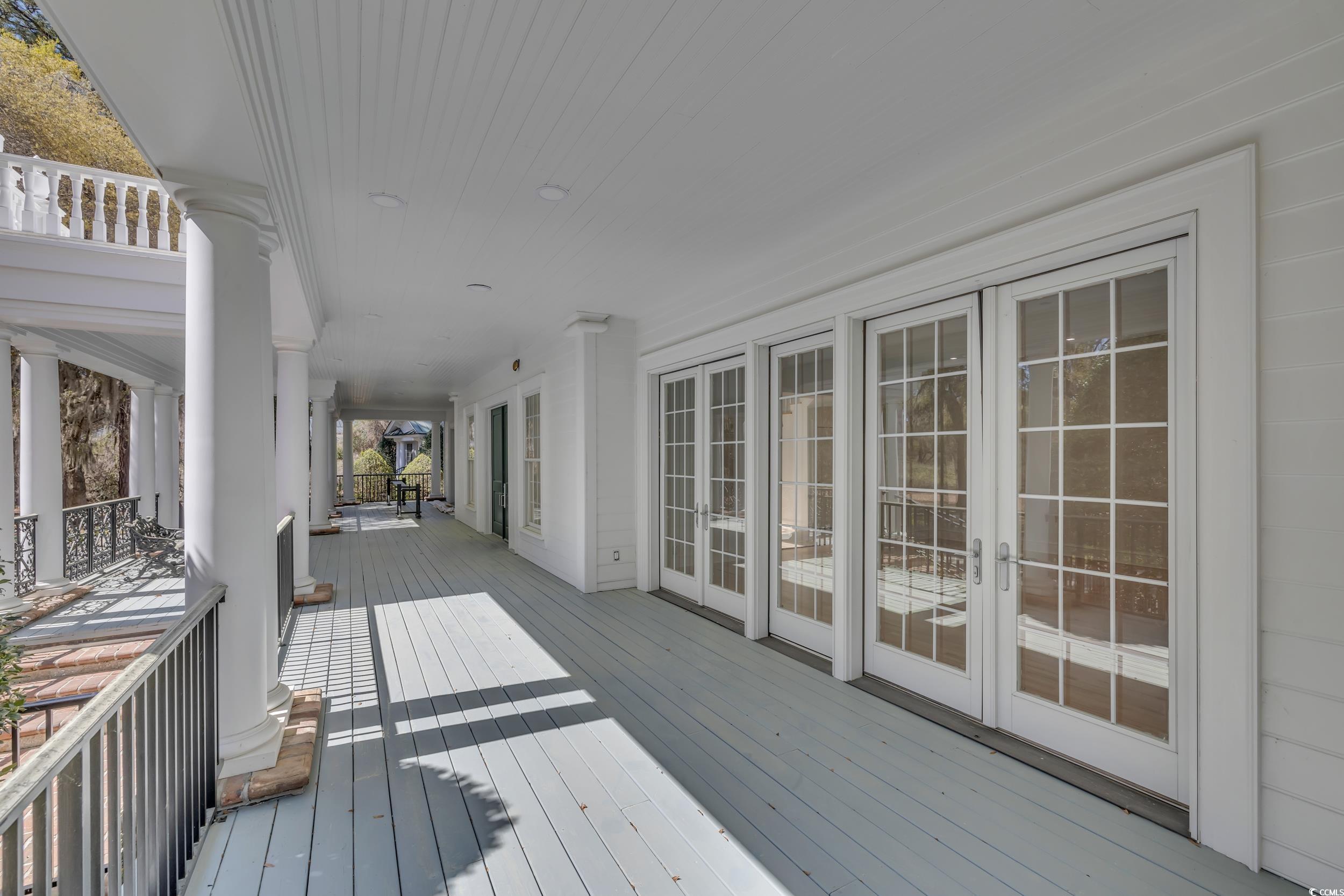 511 Rice Bluff Rd. Property Photo 37