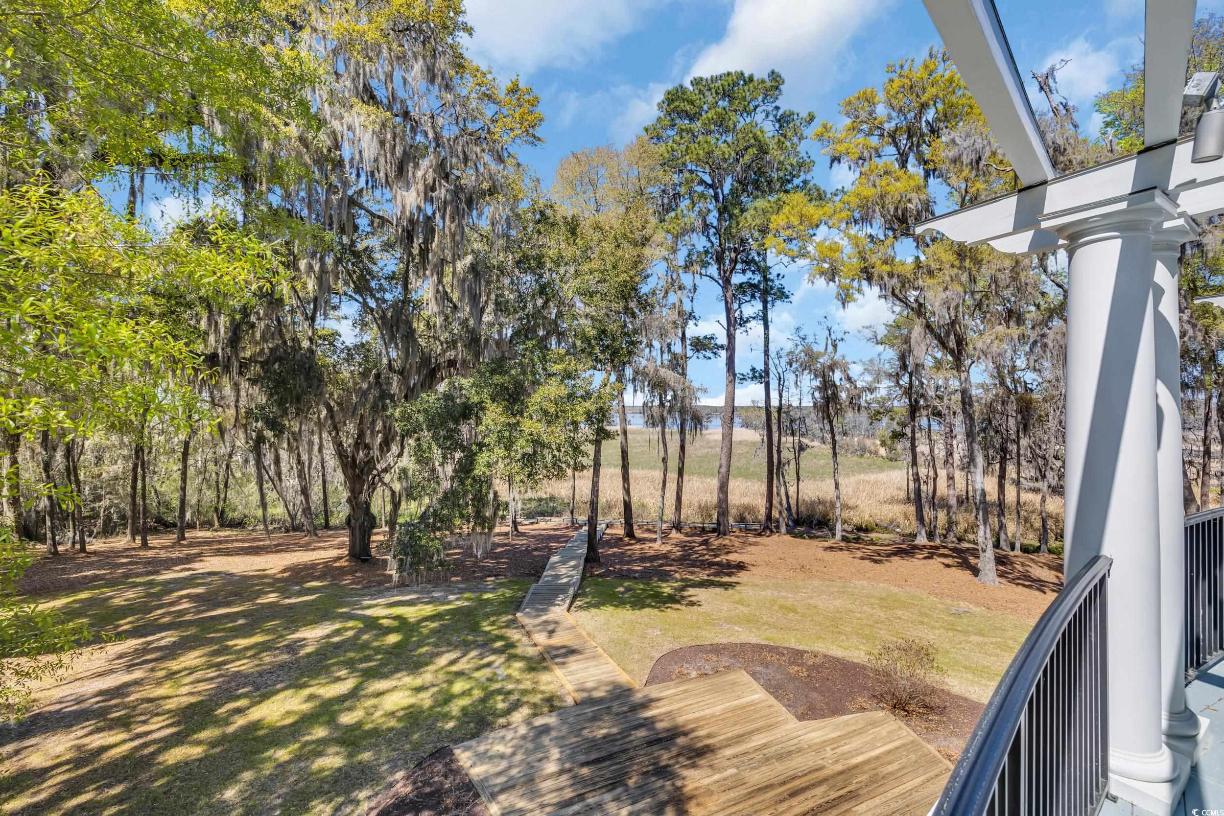 511 Rice Bluff Rd. Property Photo 40