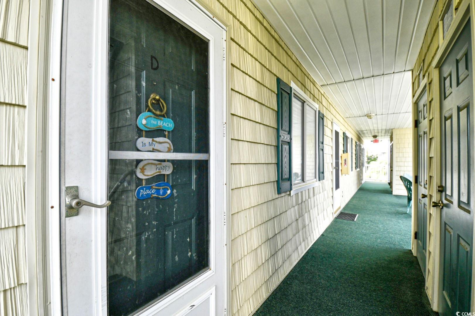 213 Landing Rd. Property Photo 4