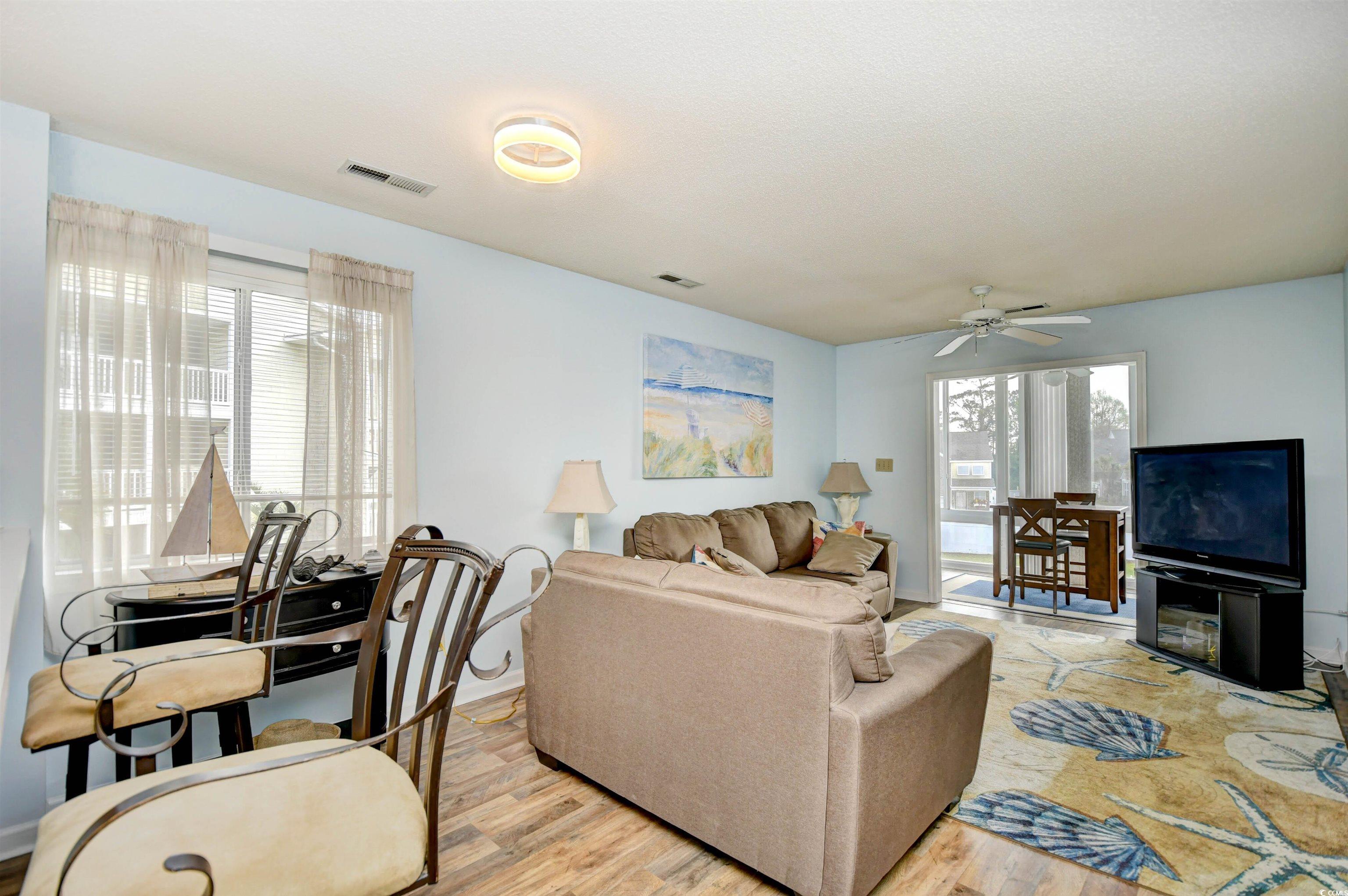 213 Landing Rd. Property Photo 6