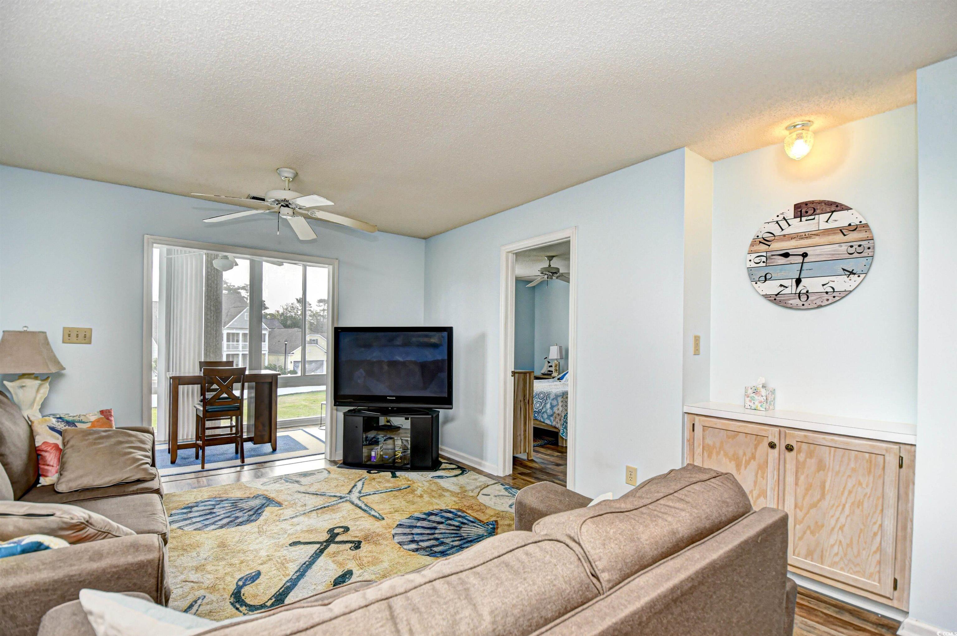 213 Landing Rd. Property Photo 7