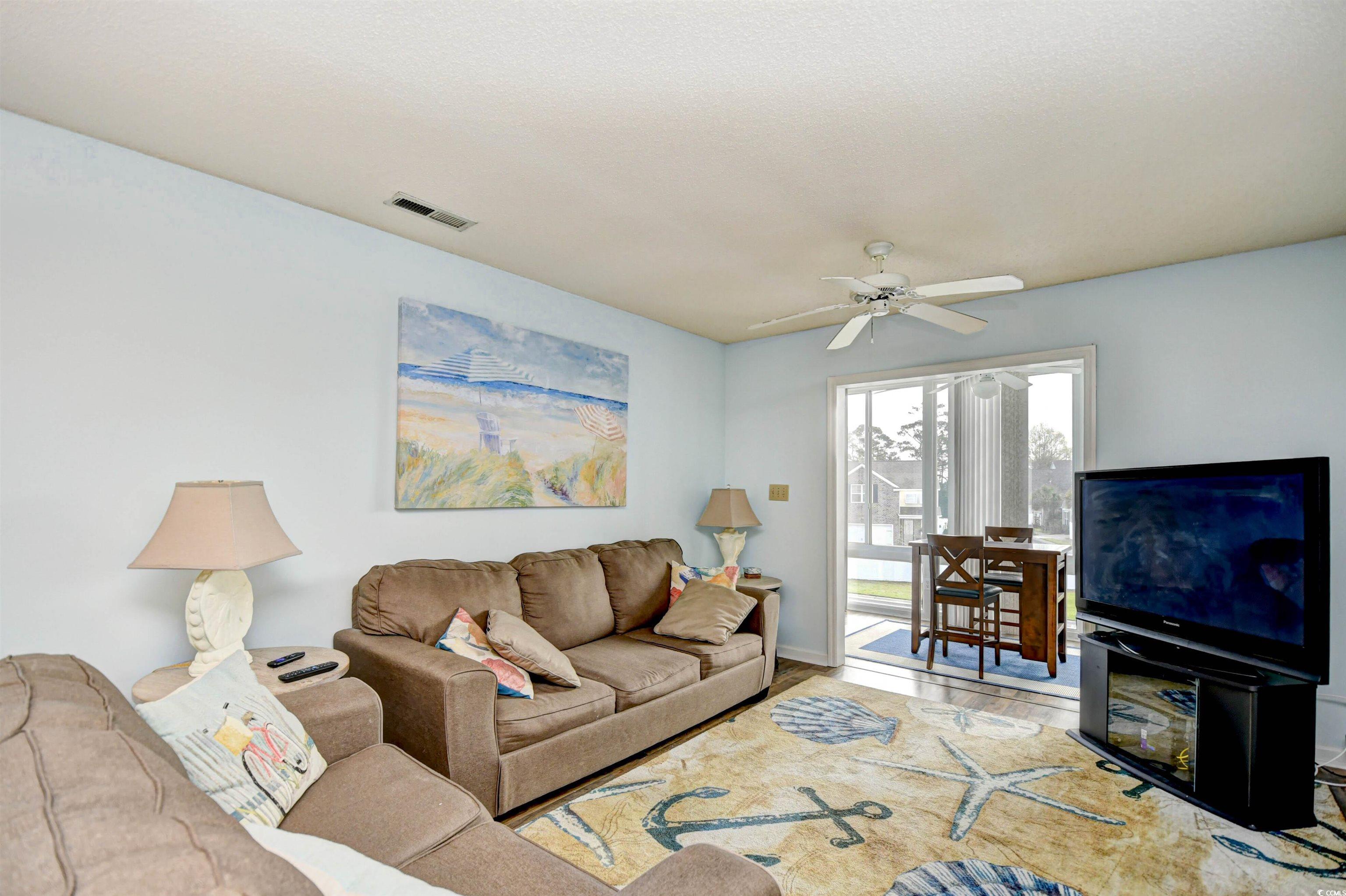 213 Landing Rd. Property Photo 8
