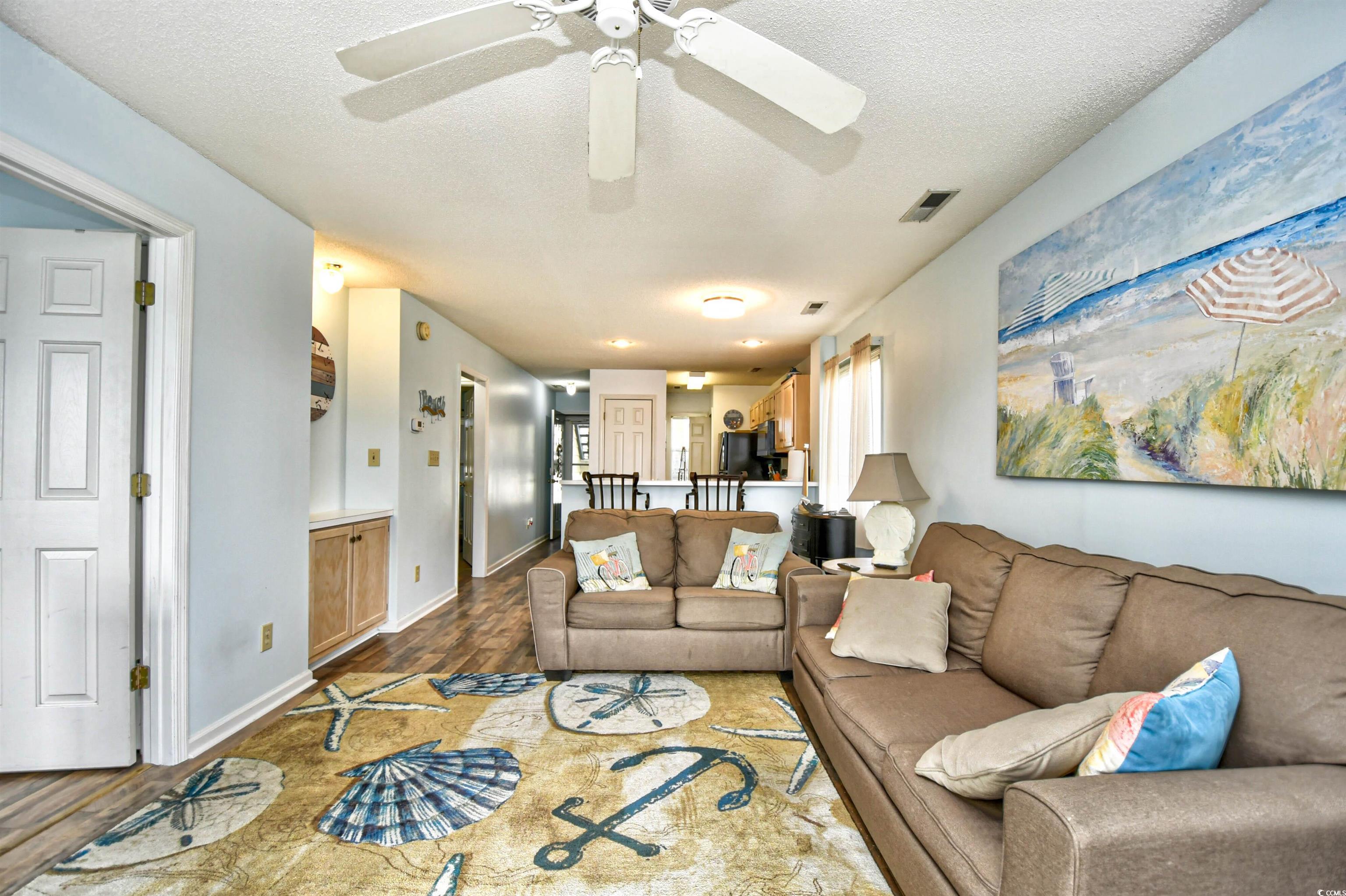 213 Landing Rd. Property Photo 9
