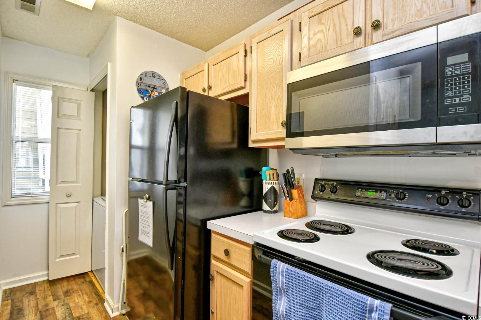 213 Landing Rd. Property Photo 12