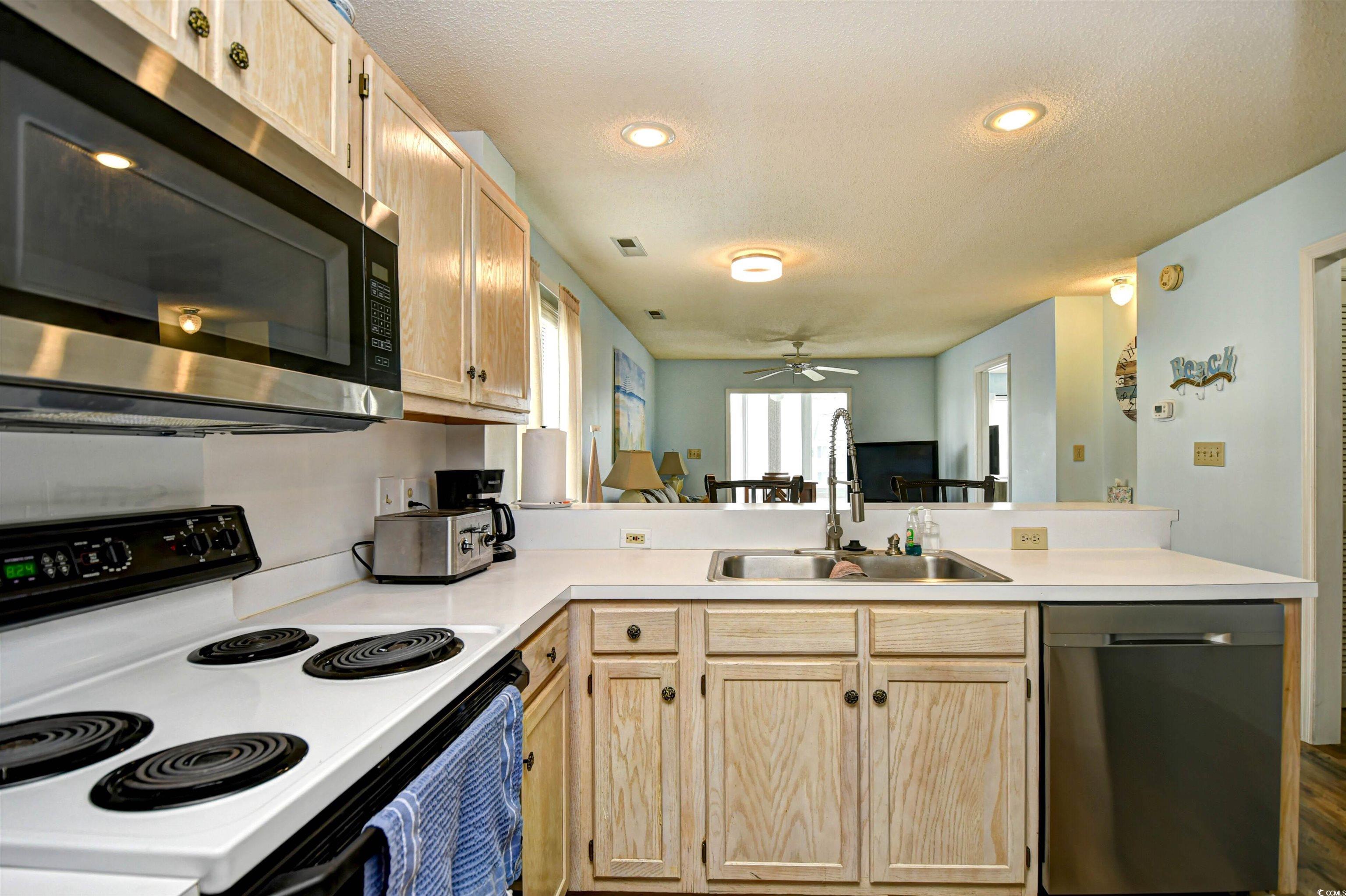 213 Landing Rd. Property Photo 14