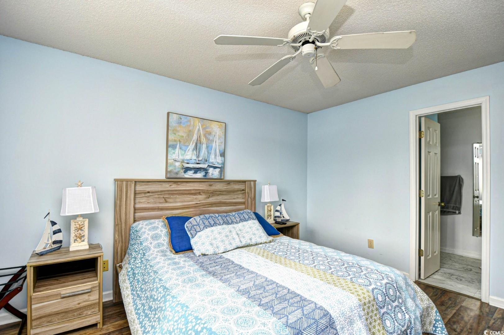 213 Landing Rd. Property Photo 16