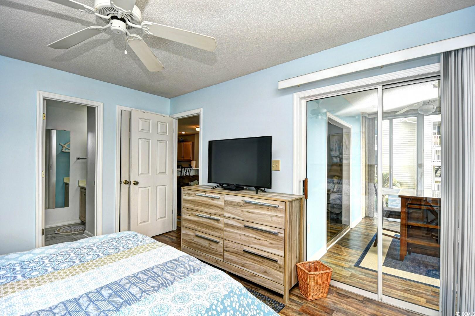 213 Landing Rd. Property Photo 17