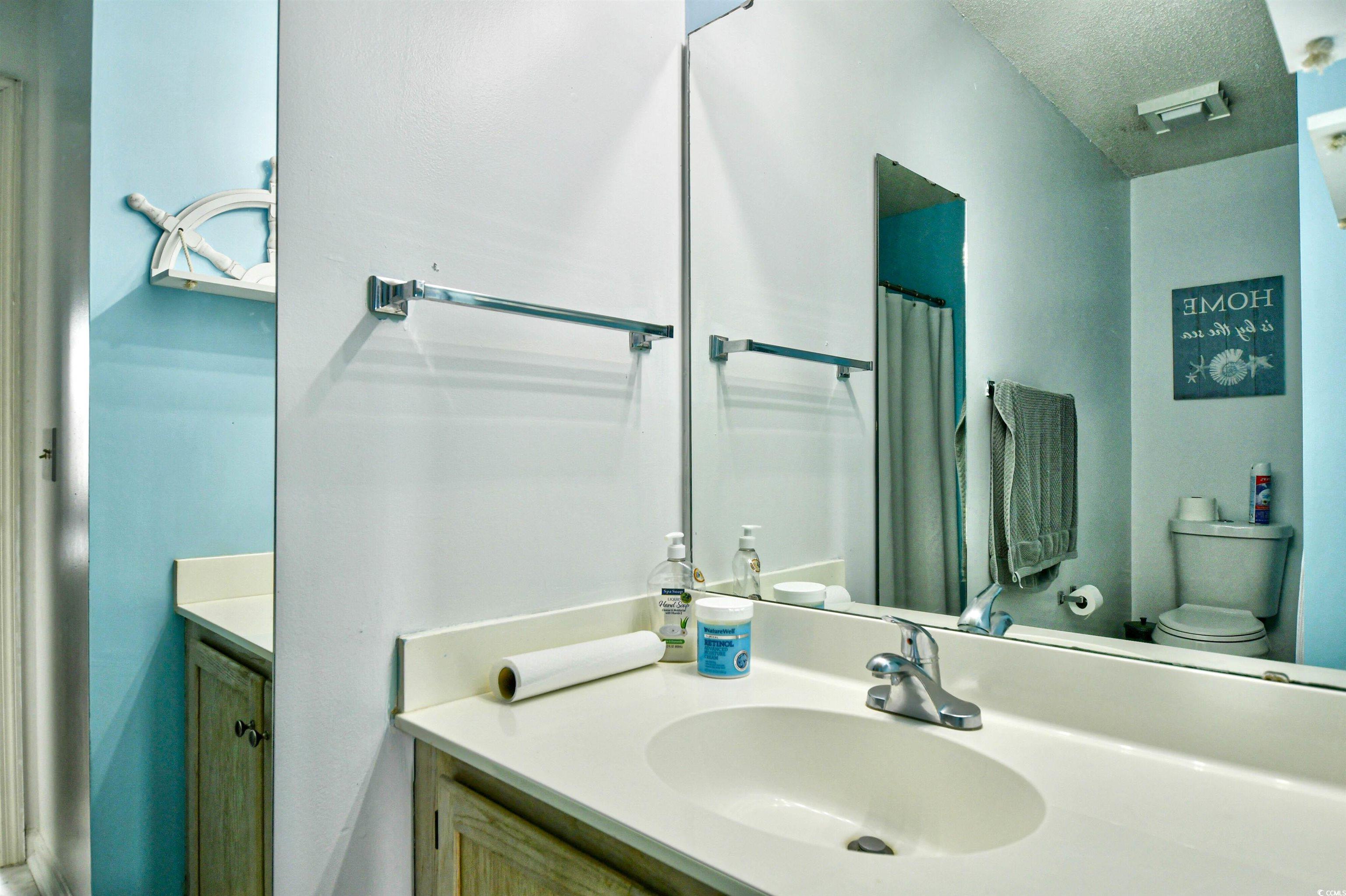 213 Landing Rd. Property Photo 19
