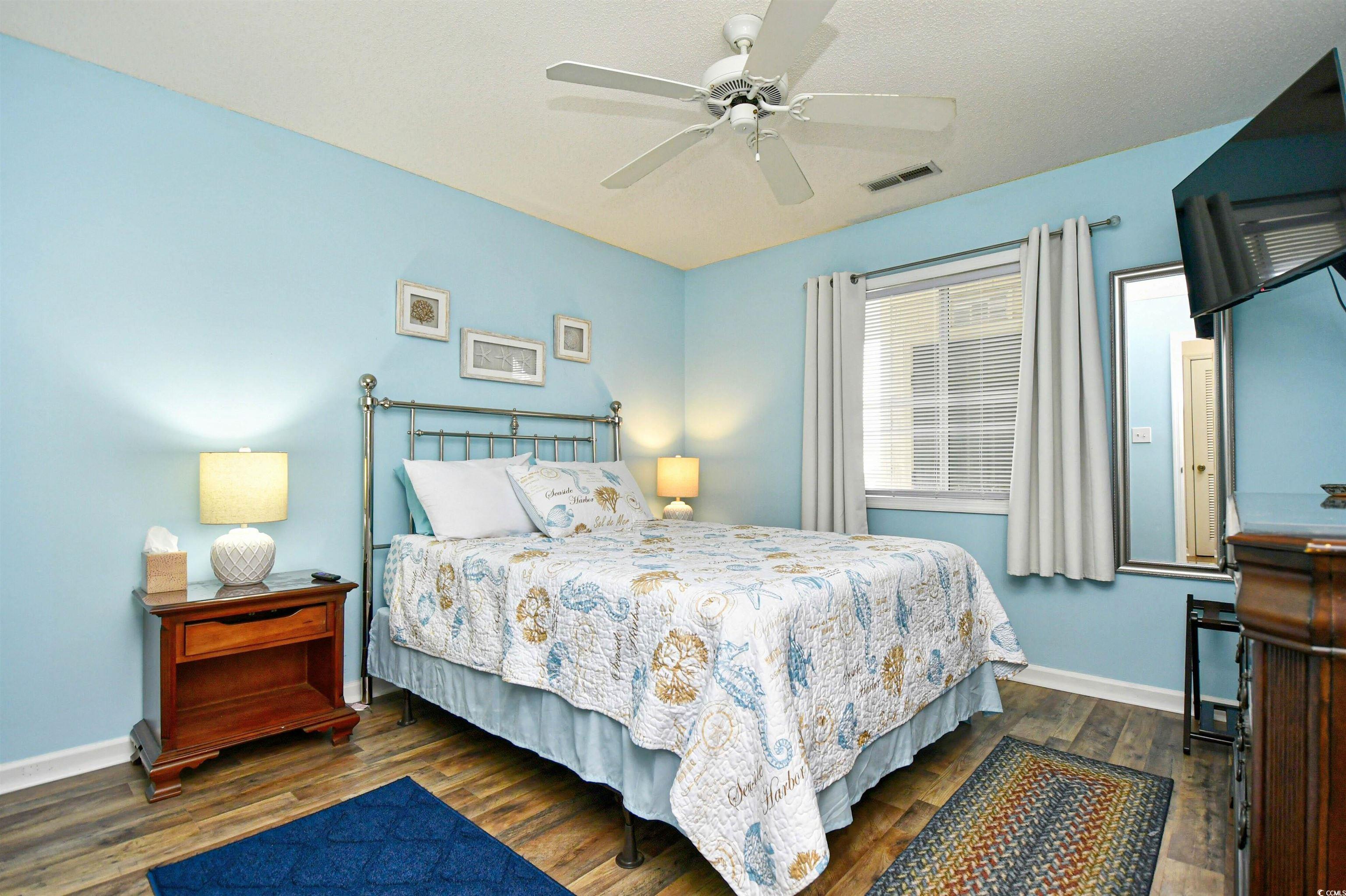 213 Landing Rd. Property Photo 21