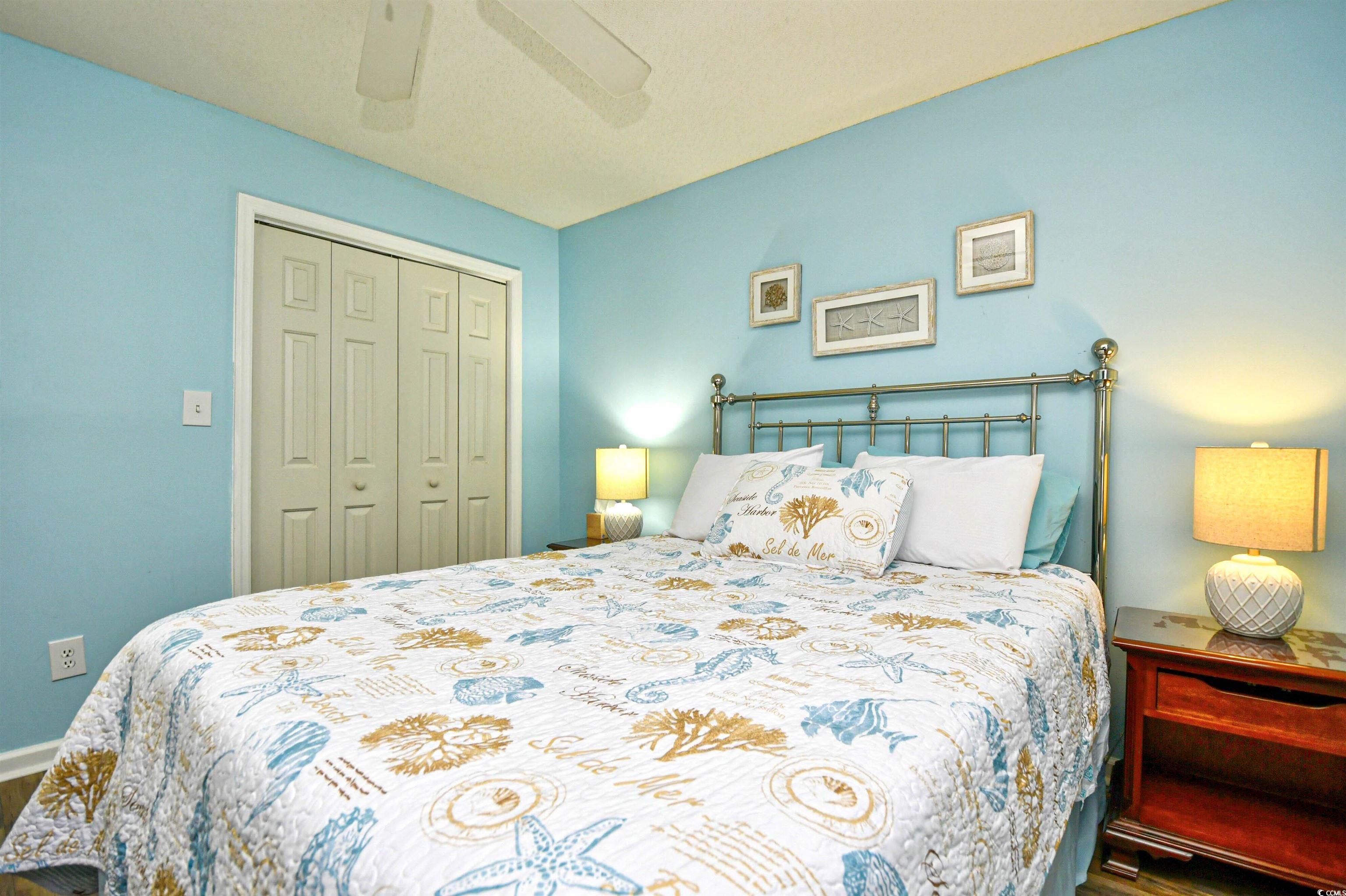 213 Landing Rd. Property Photo 22