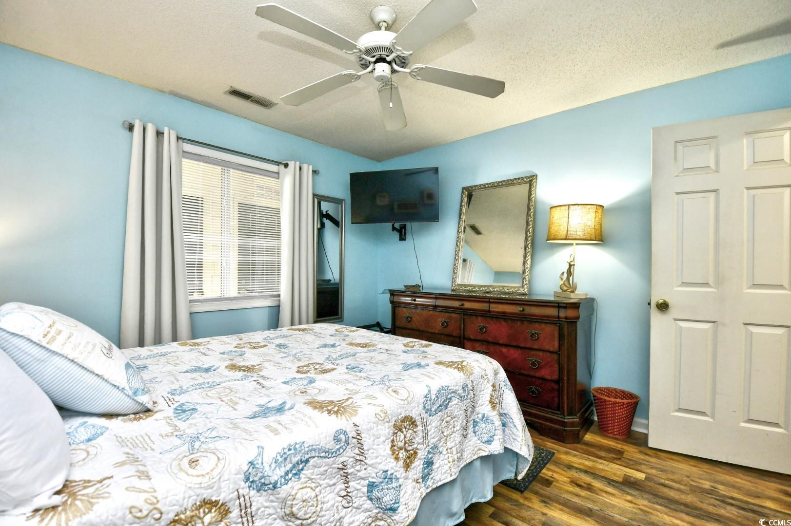 213 Landing Rd. Property Photo 23