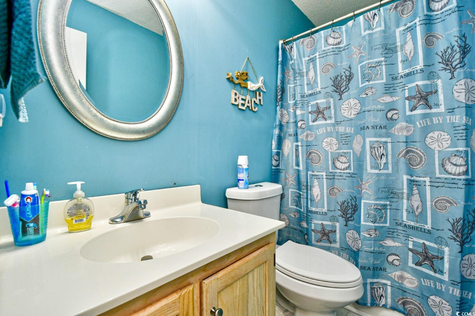 213 Landing Rd. Property Photo 24