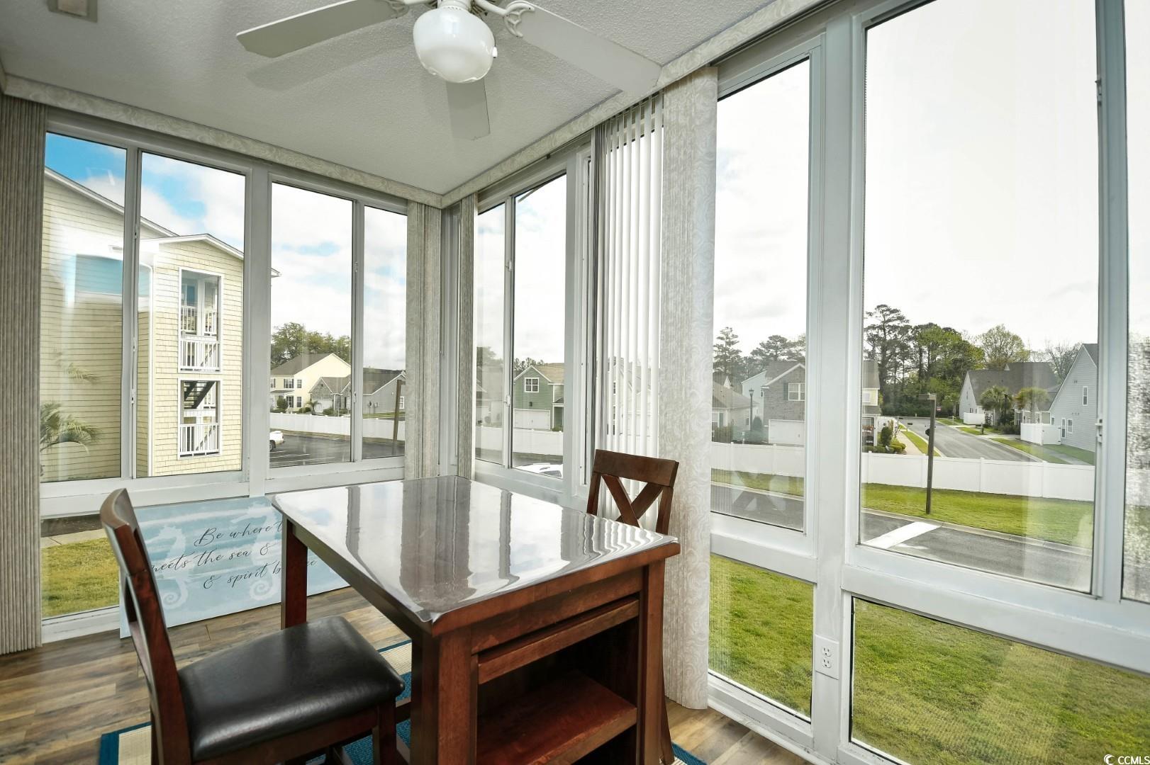 213 Landing Rd. Property Photo 25