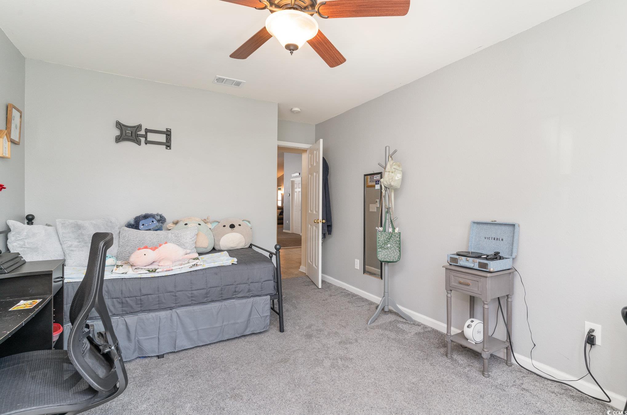 351 Mckendree Ln. Property Photo 6