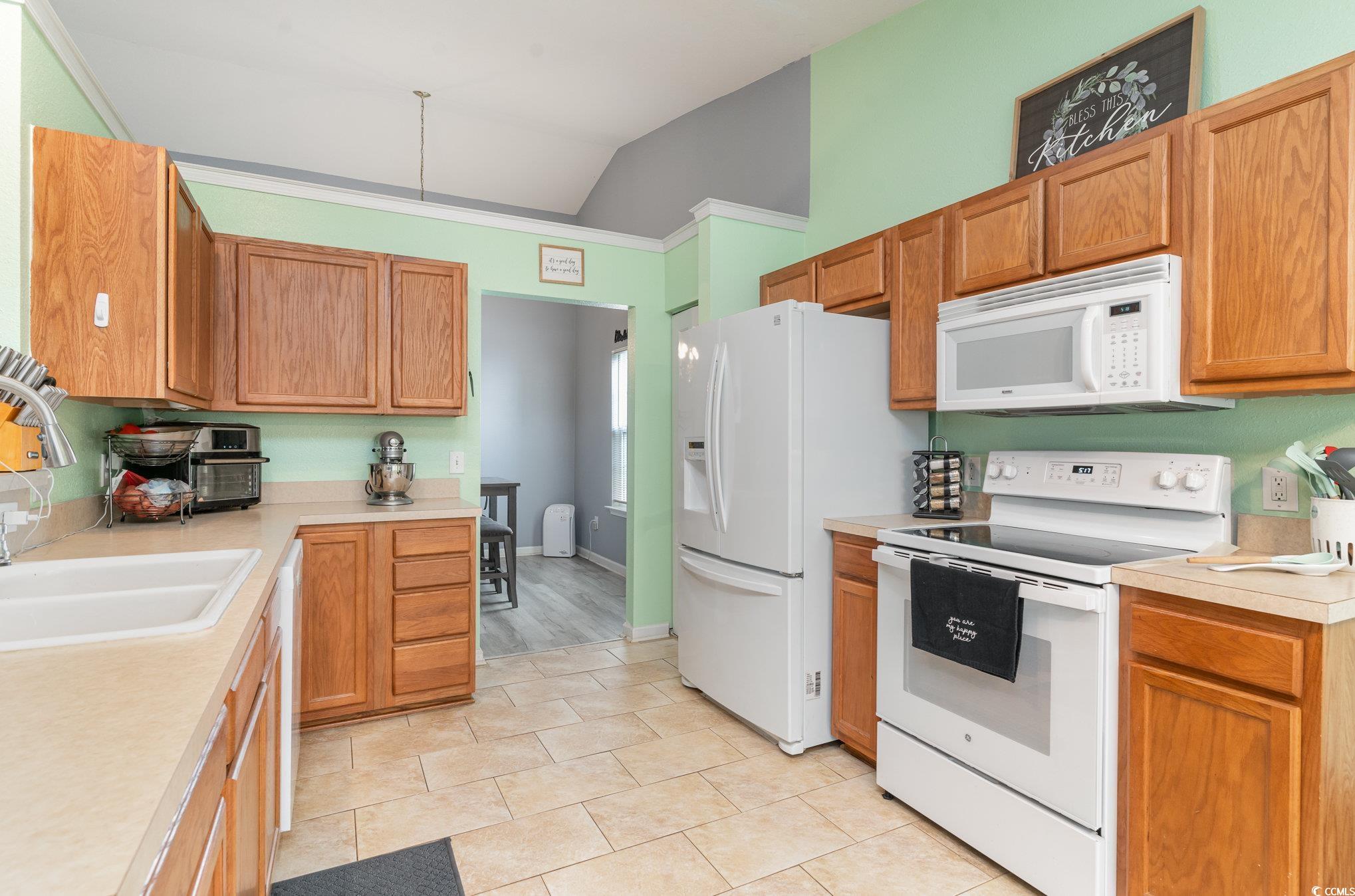 351 Mckendree Ln. Property Photo 12