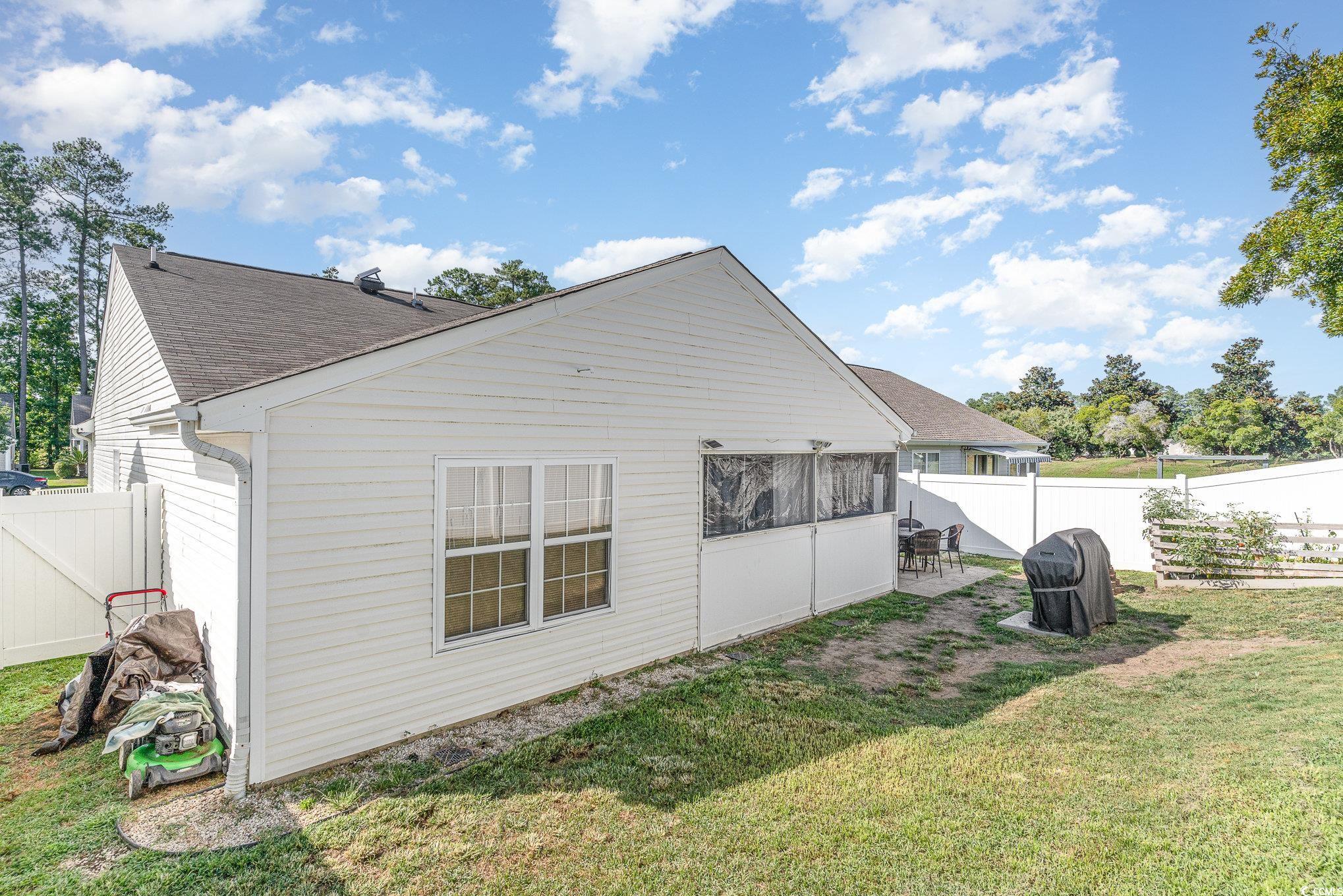 351 Mckendree Ln. Property Photo 23