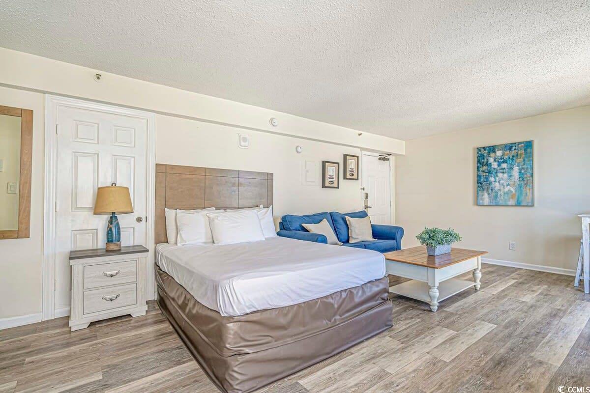 5308 N Ocean Blvd. Property Photo 2