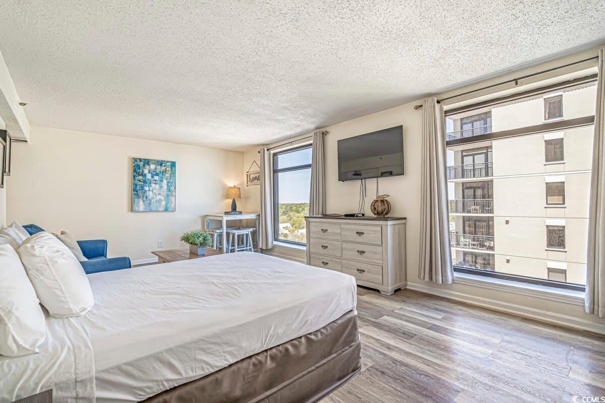 5308 N Ocean Blvd. Property Photo 3
