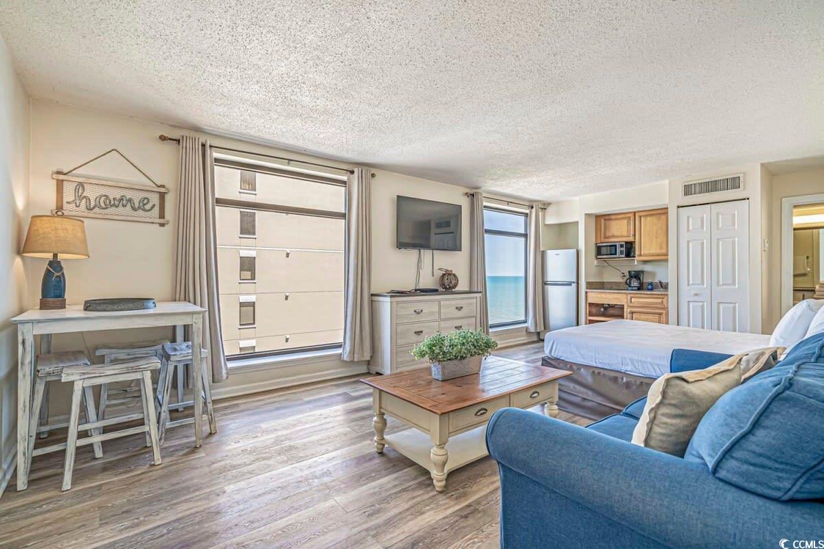 5308 N Ocean Blvd. Property Photo 5