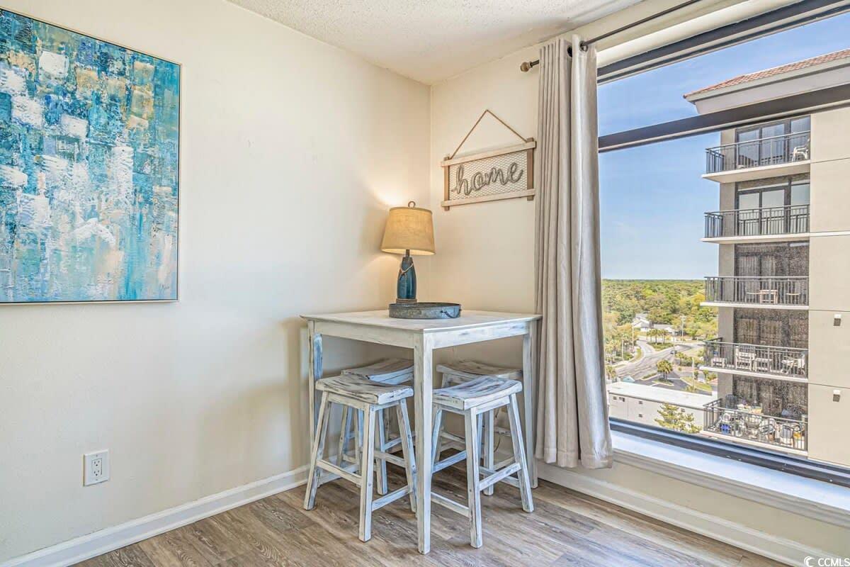 5308 N Ocean Blvd. Property Photo 6