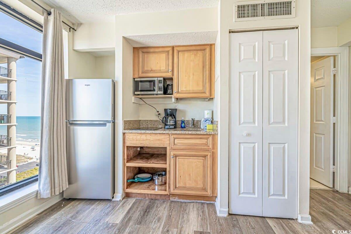 5308 N Ocean Blvd. Property Photo 7