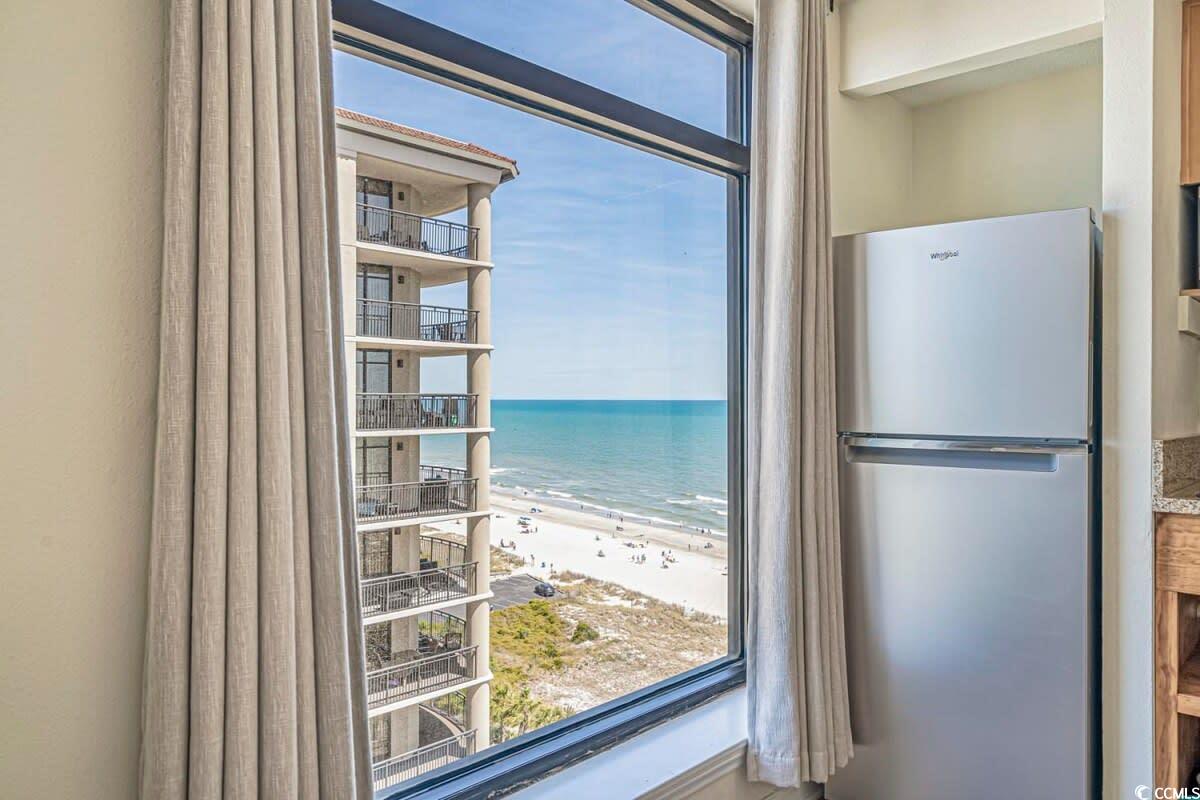 5308 N Ocean Blvd. Property Photo 8