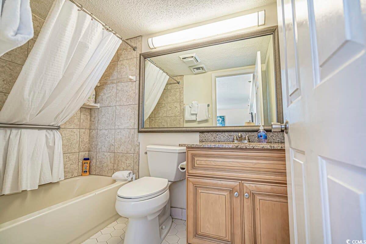 5308 N Ocean Blvd. Property Photo 9