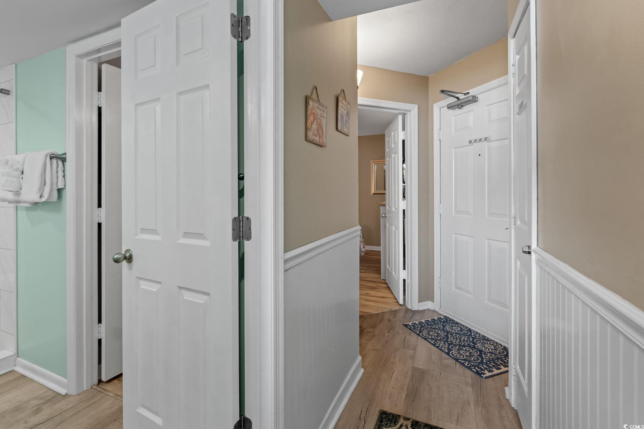 5523 North Ocean Blvd. Property Photo 2