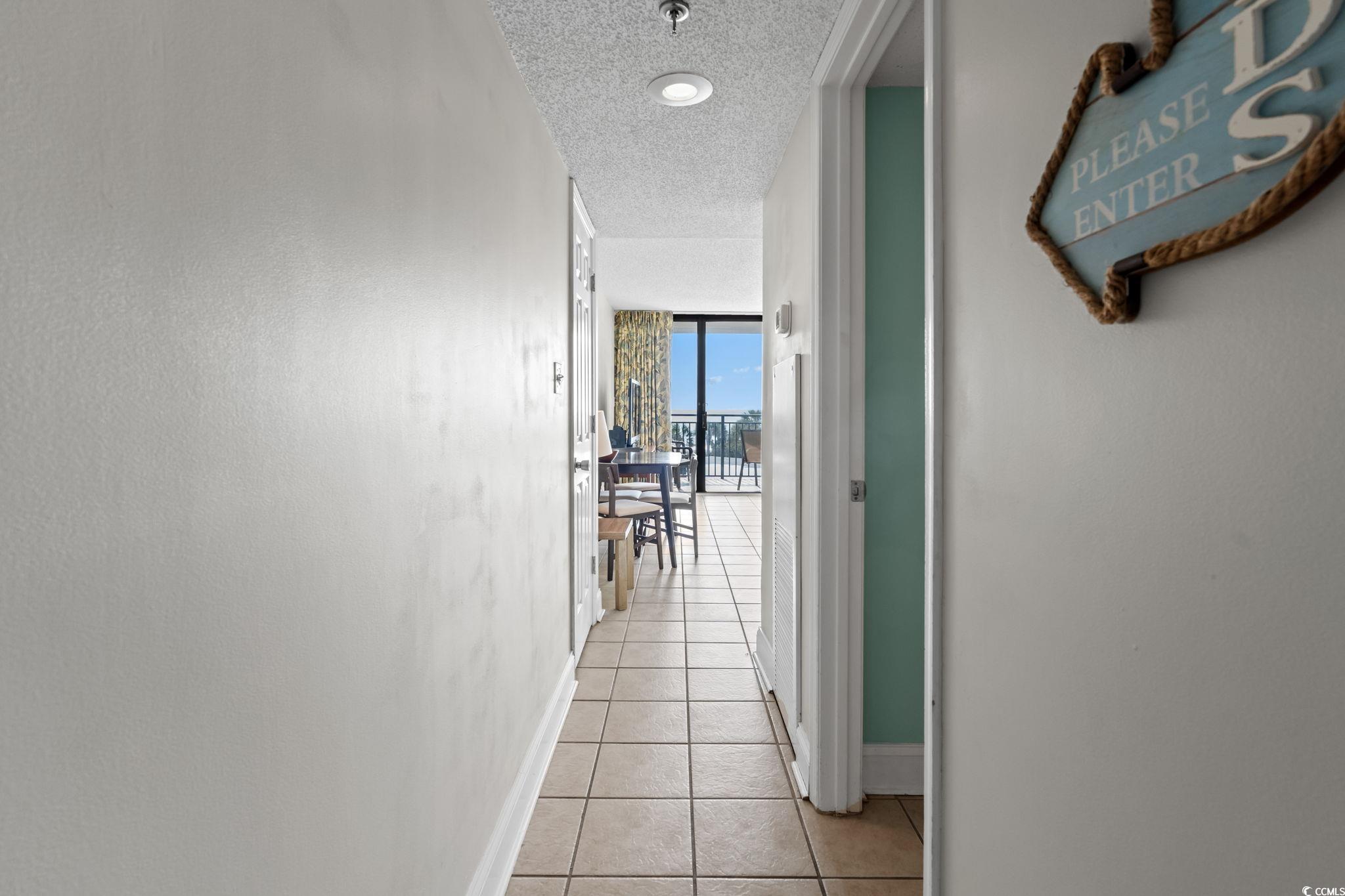 5523 North Ocean Blvd. Property Photo 3