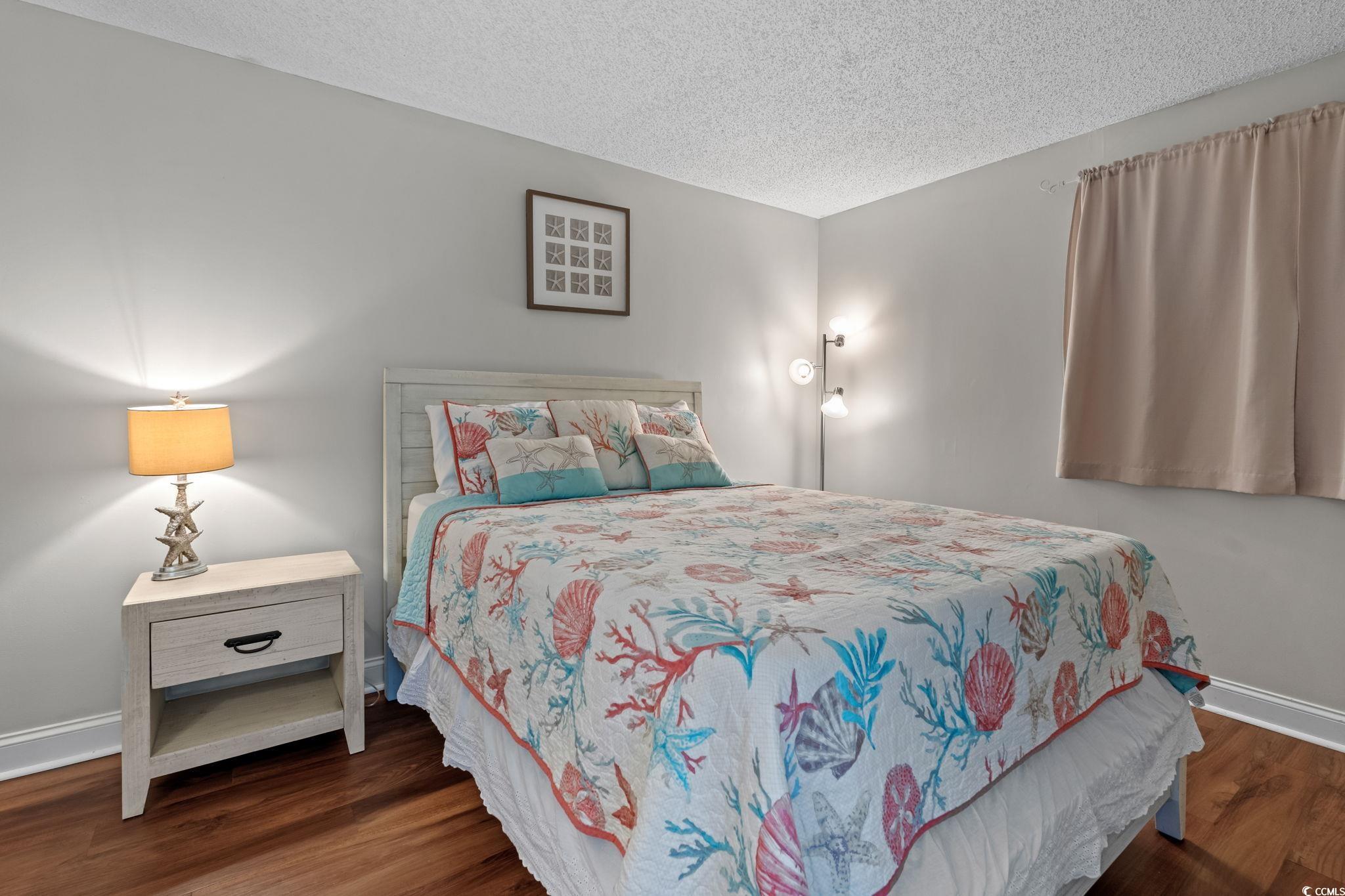 5523 North Ocean Blvd. Property Photo 4