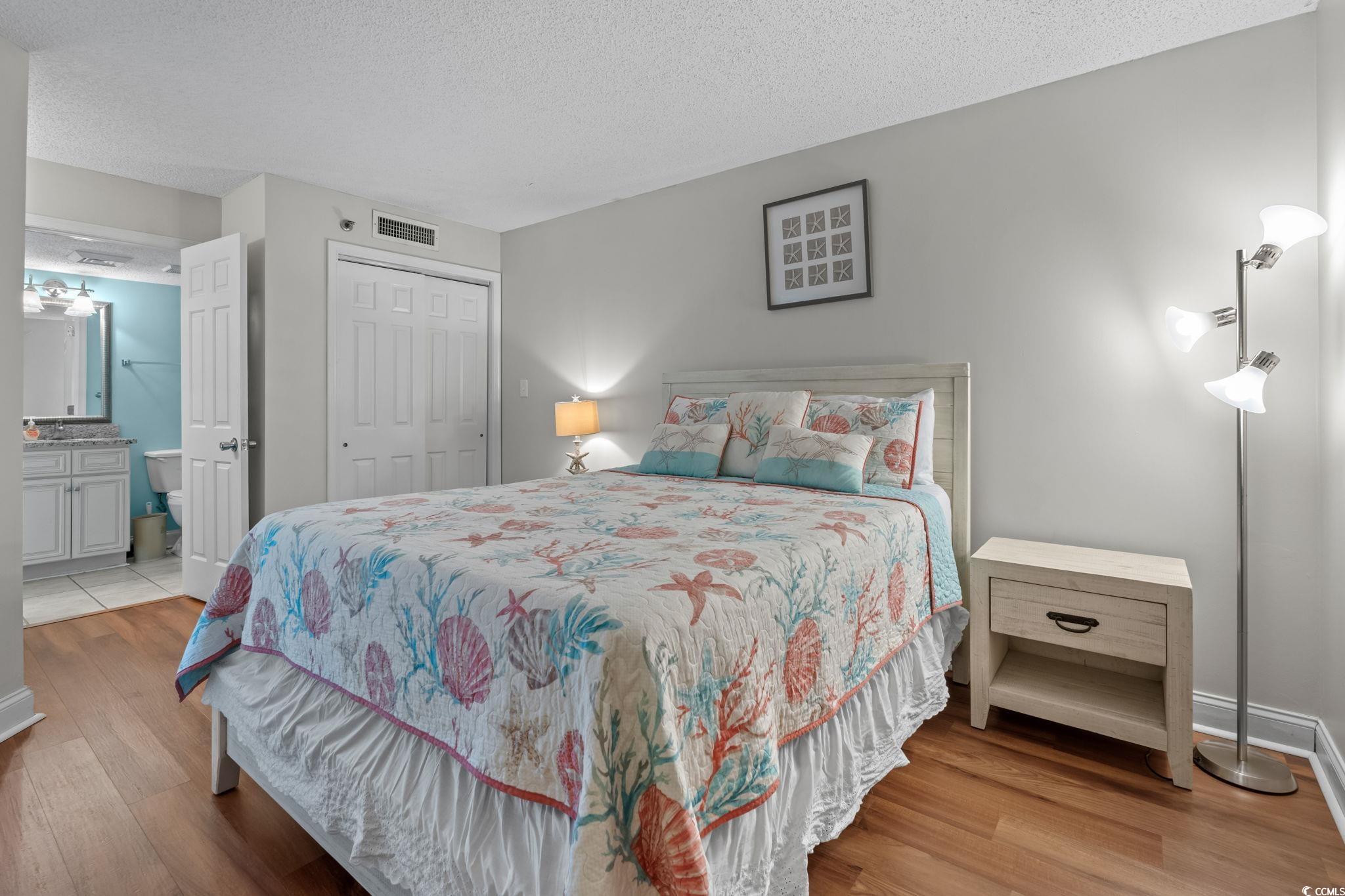 5523 North Ocean Blvd. Property Photo 5