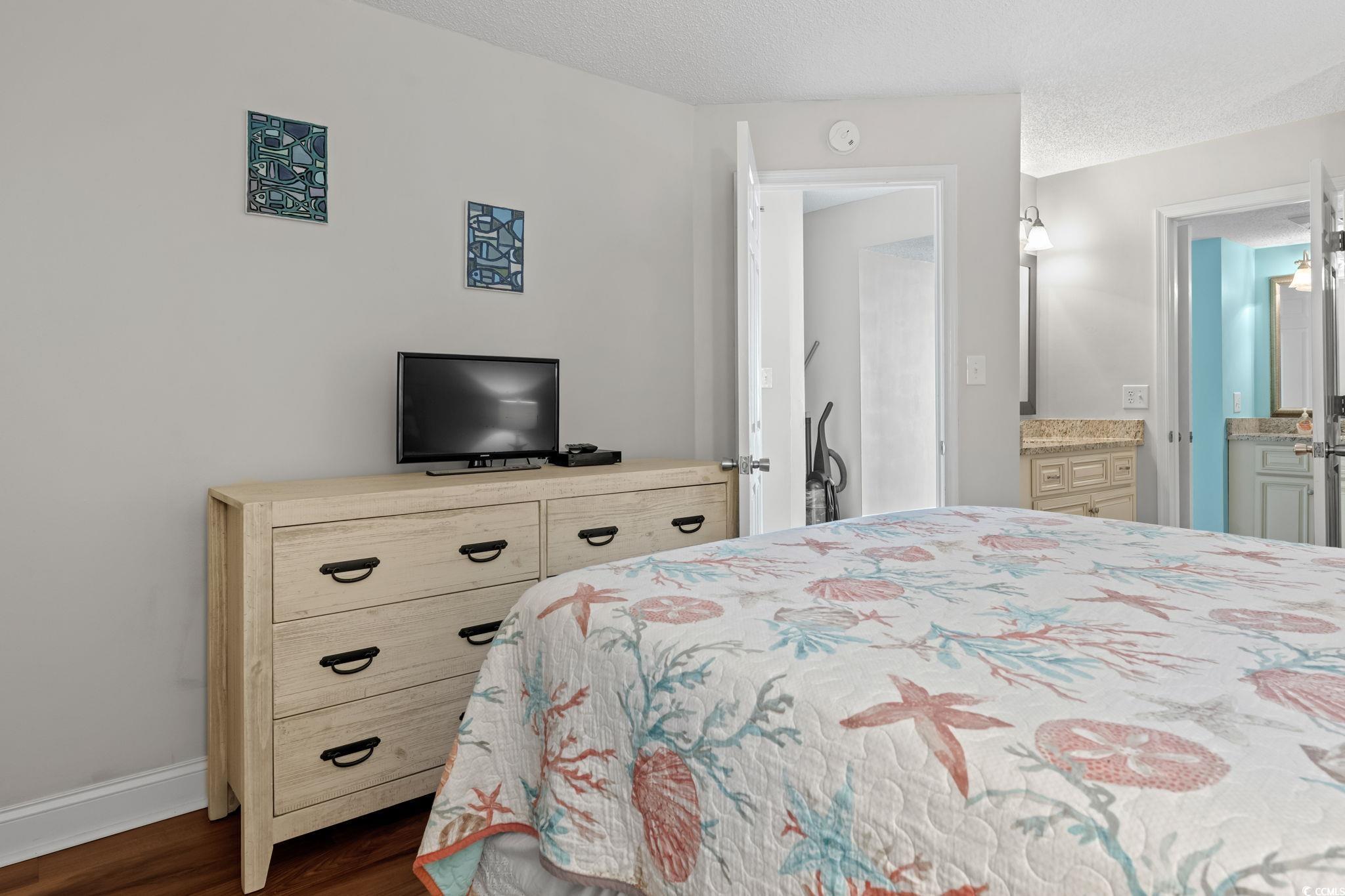 5523 North Ocean Blvd. Property Photo 6