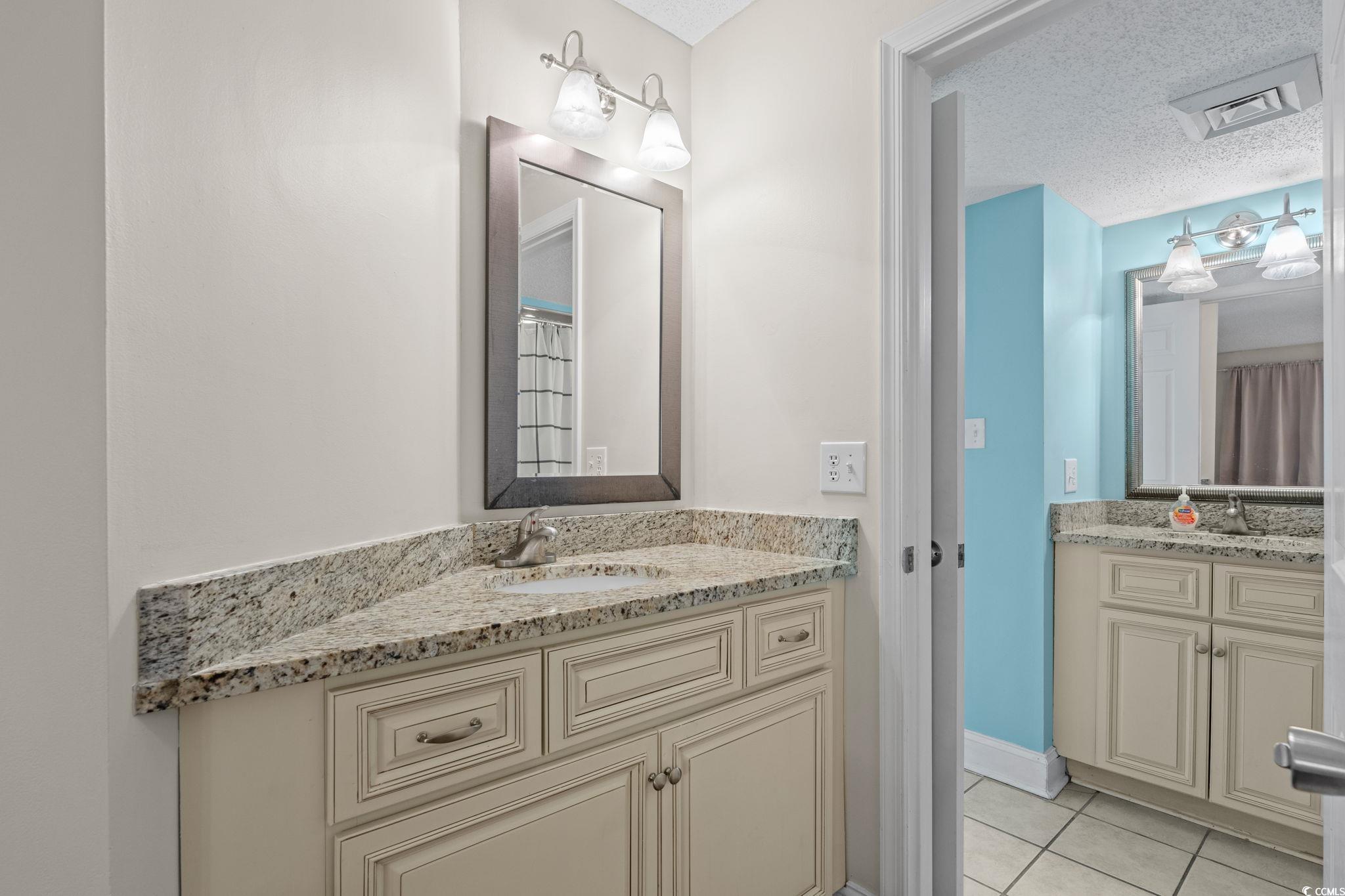 5523 North Ocean Blvd. Property Photo 7