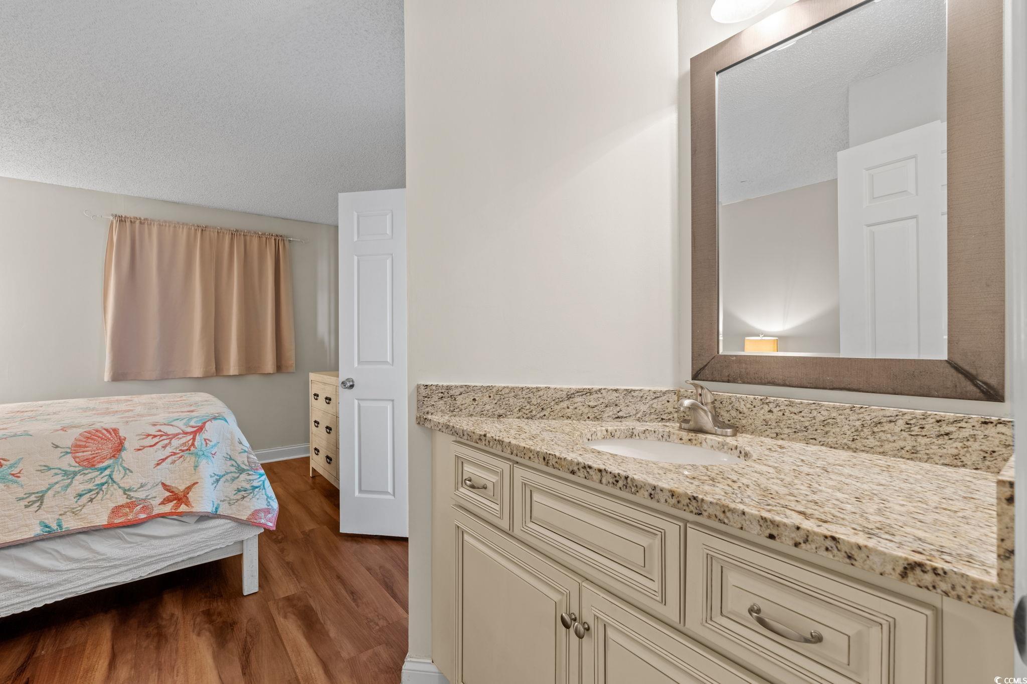 5523 North Ocean Blvd. Property Photo 8